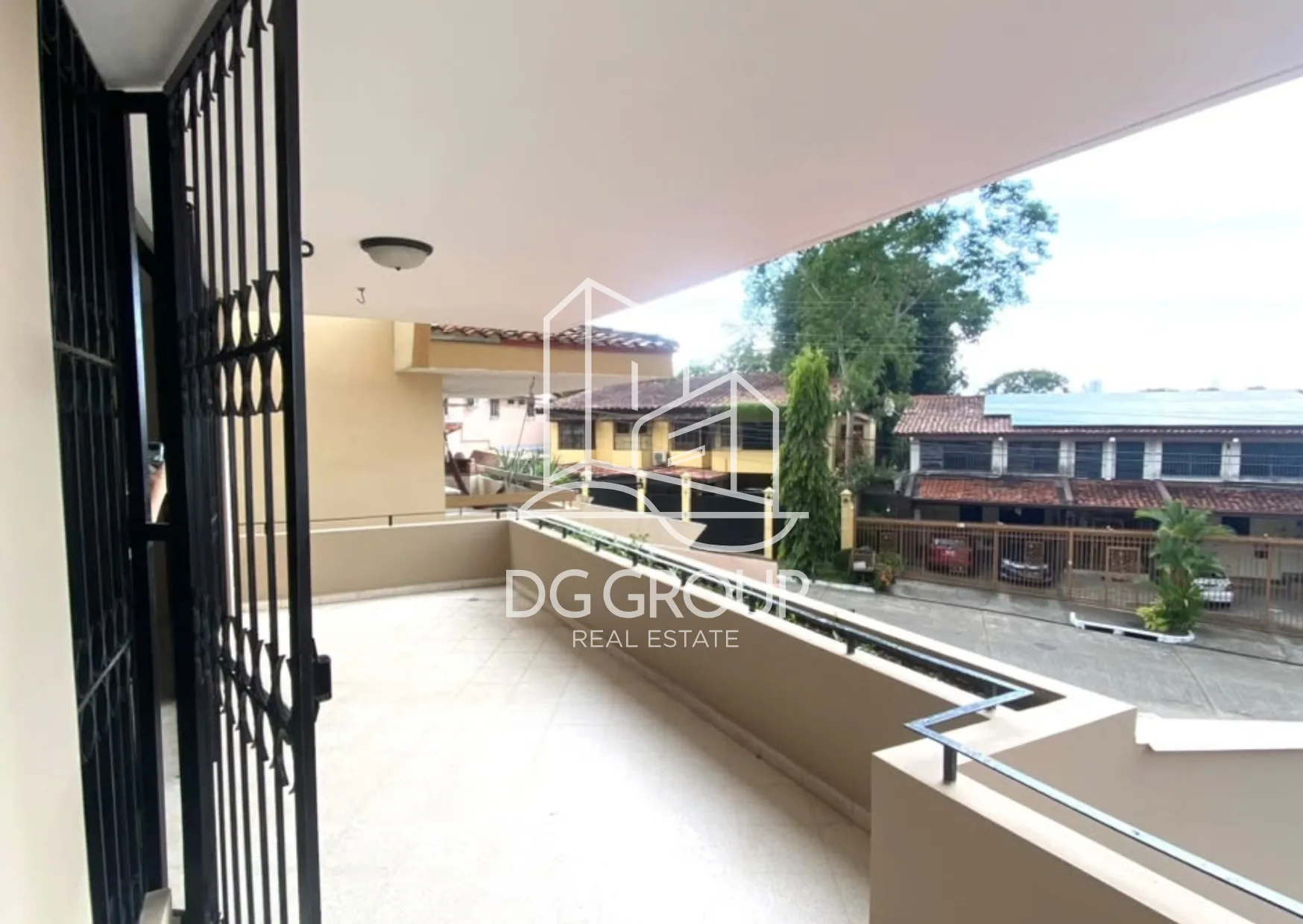 House for Rent in Dos Mares in Ciudad de Panamá – 450 m², 5 bedrooms – photo 8 of 8