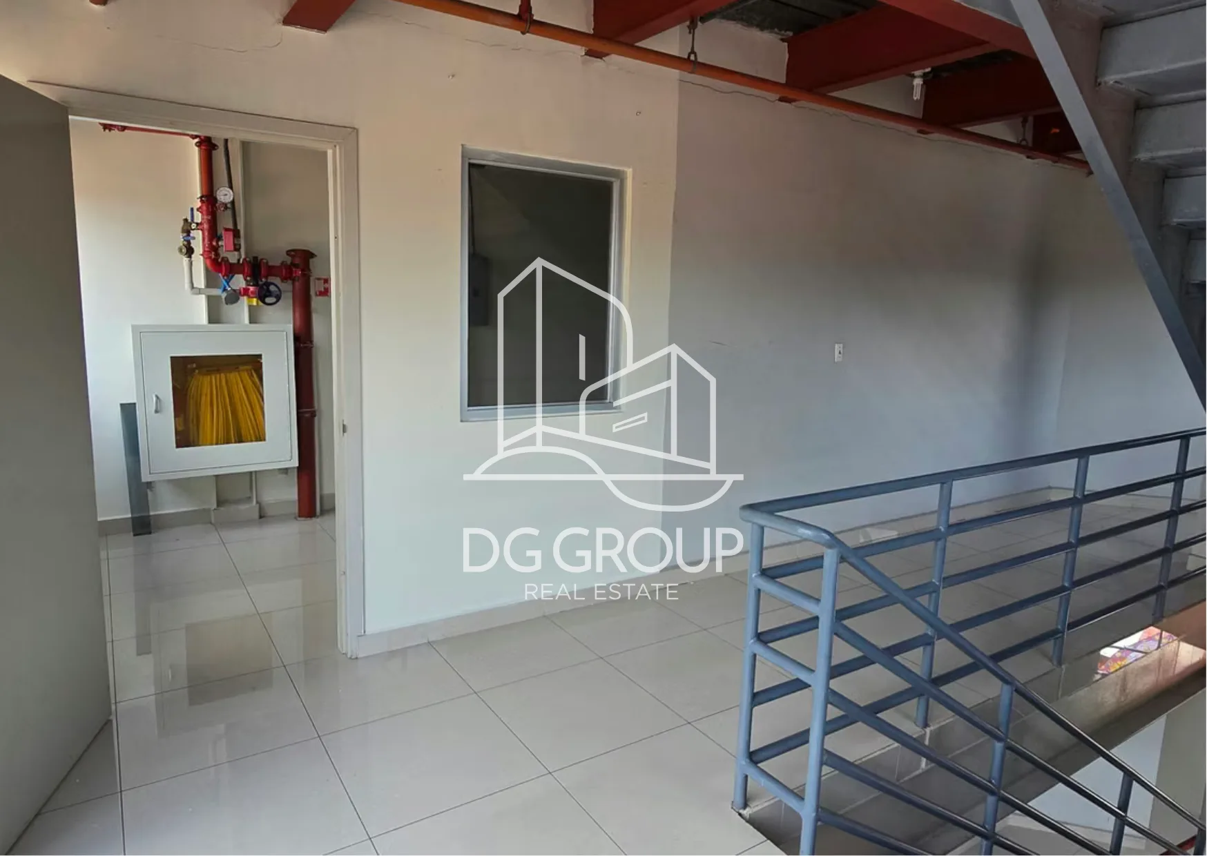 Commercial Space for Rent at Plaza 100 in Ciudad de Panamá – 105 m² – photo 3 of 8