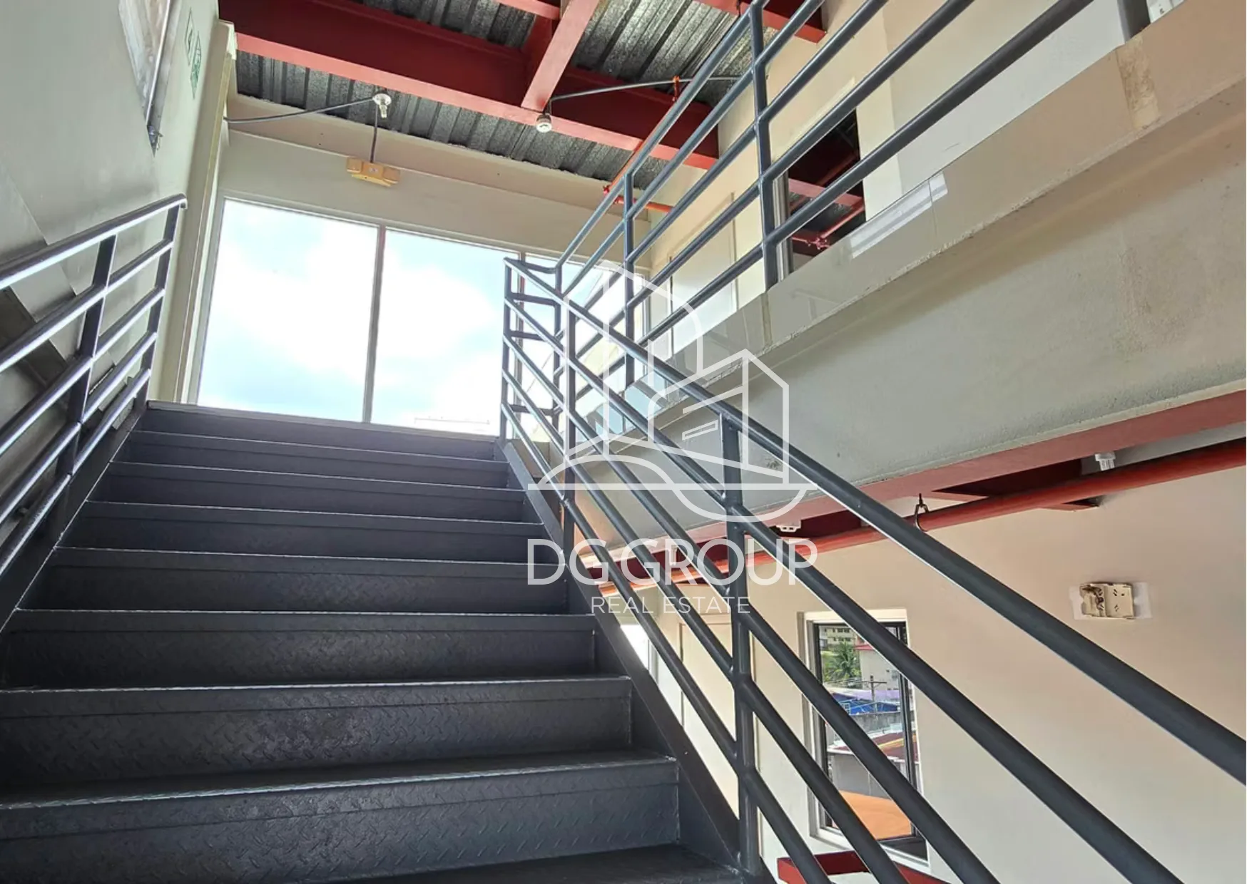 Commercial Space for Rent at Plaza 100 in Ciudad de Panamá – 105 m² – photo 5 of 8