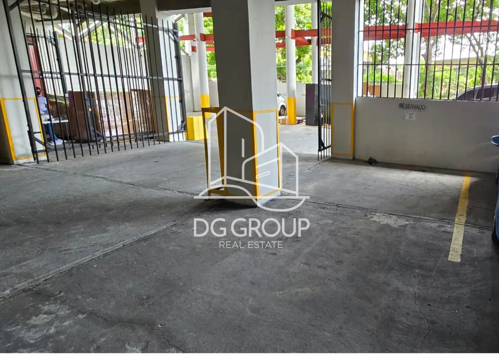 Commercial Space for Rent at Plaza 100 in Ciudad de Panamá – 105 m² – photo 7 of 8