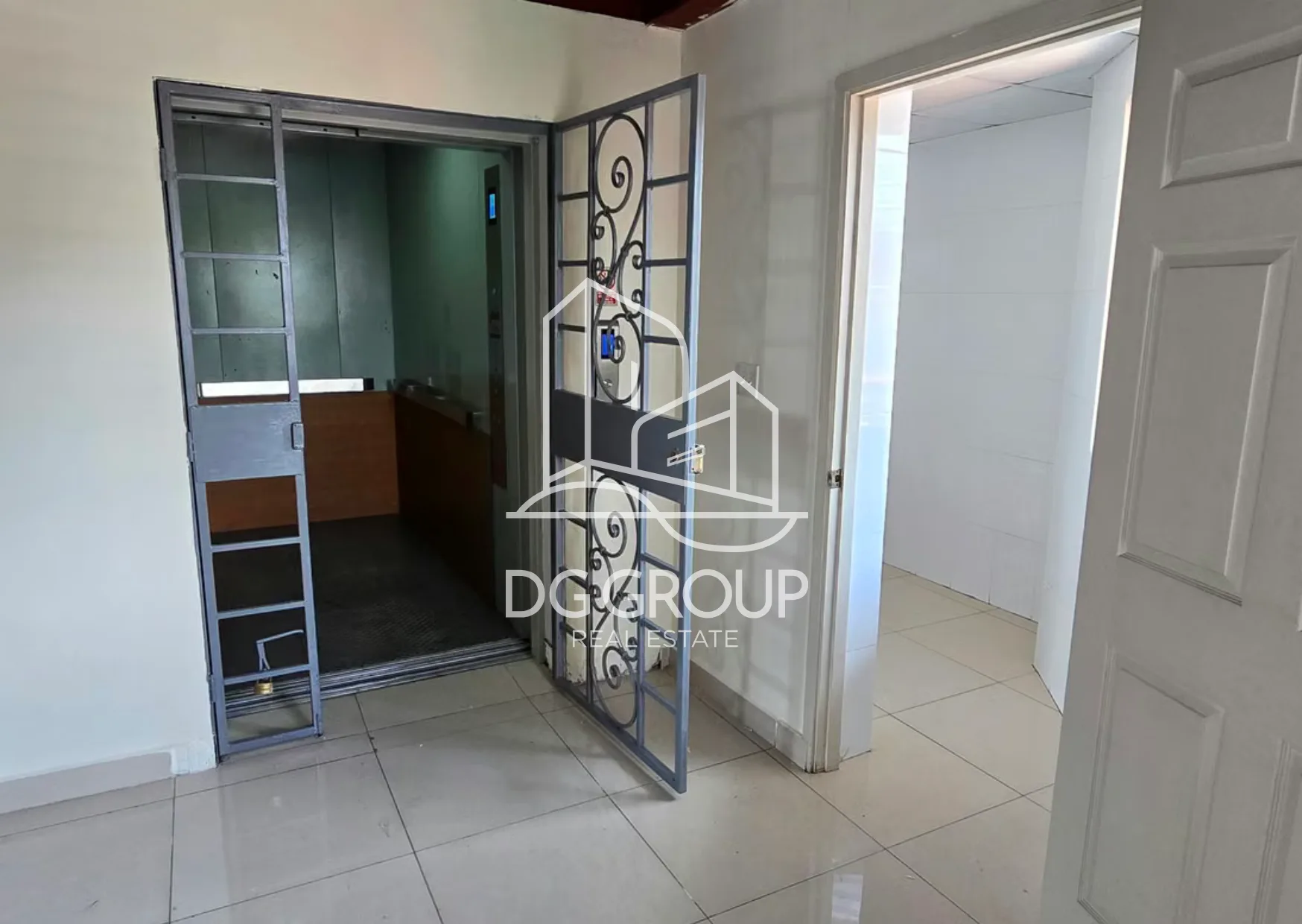 Commercial Space for Rent at Plaza 100 in Ciudad de Panamá – 105 m² – photo 8 of 8