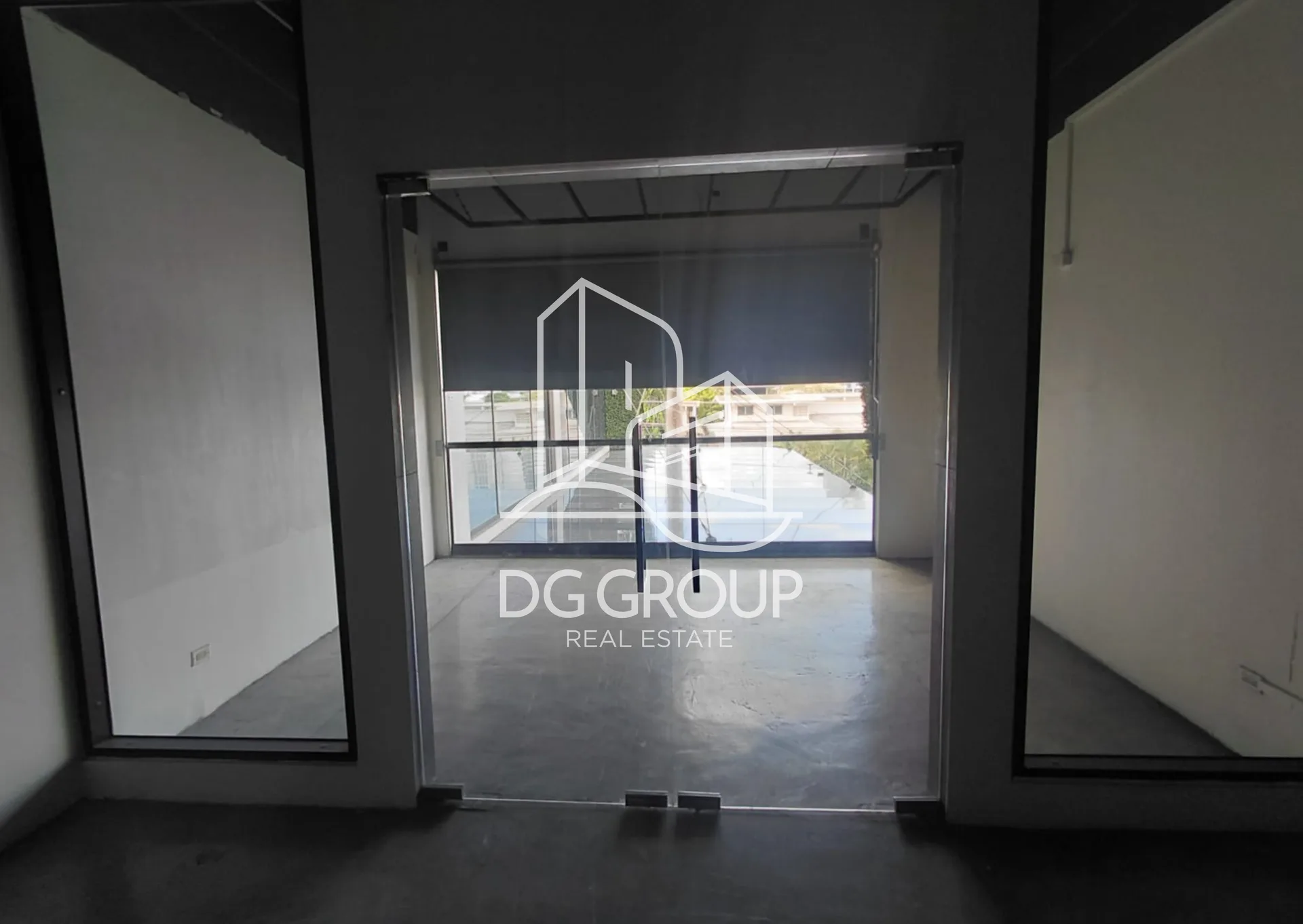 Alquiler de local comercial en San Francisco en Ciudad de Panamá – 120 m² – foto 3 de 8