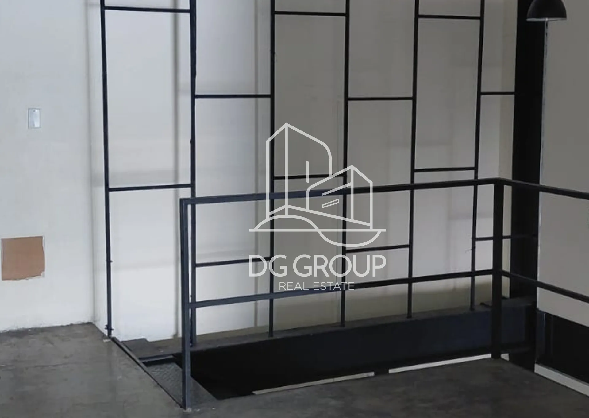 Alquiler de local comercial en San Francisco en Ciudad de Panamá – 120 m² – foto 5 de 8