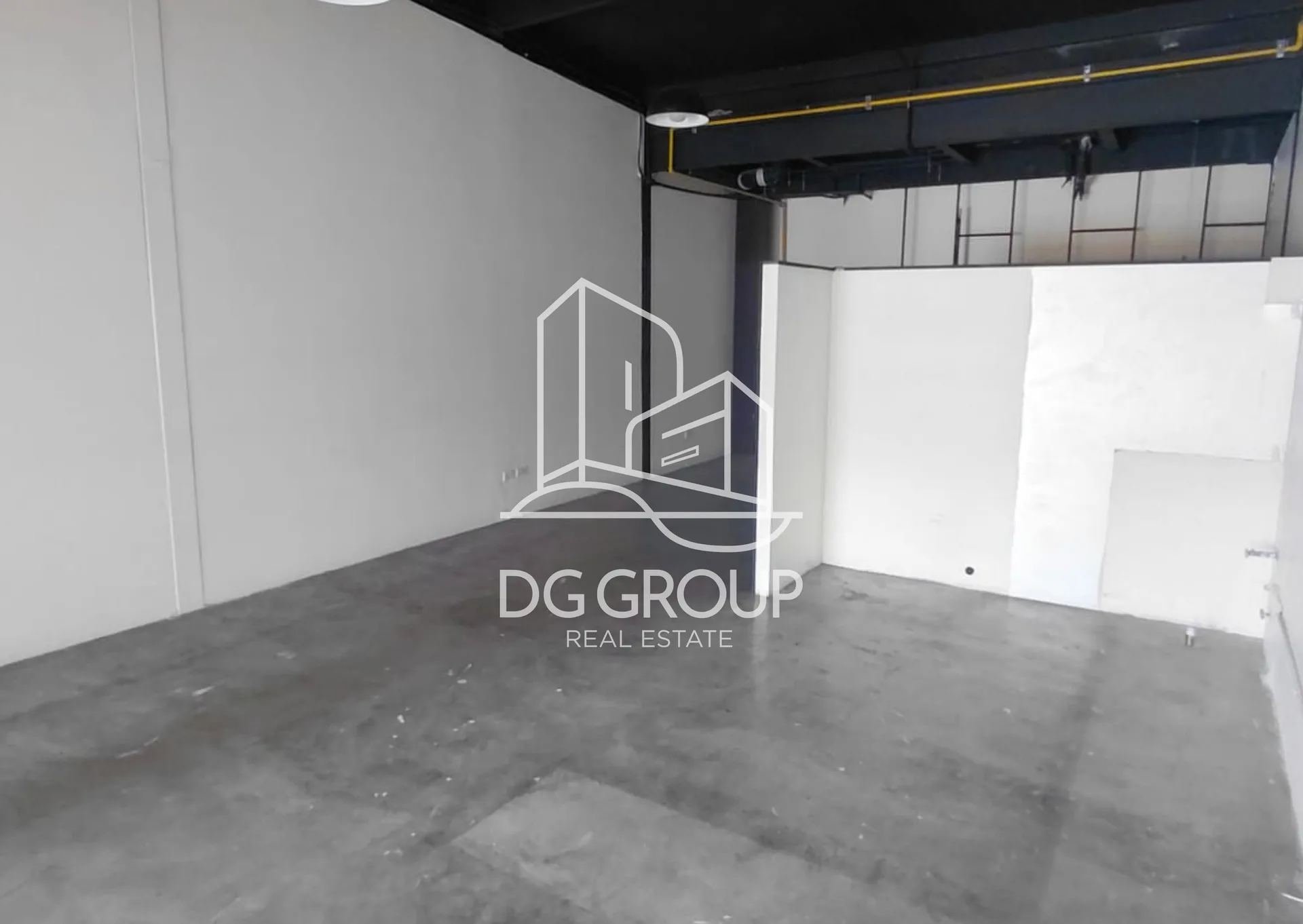 Alquiler de local comercial en San Francisco en Ciudad de Panamá – 120 m² – foto 8 de 8
