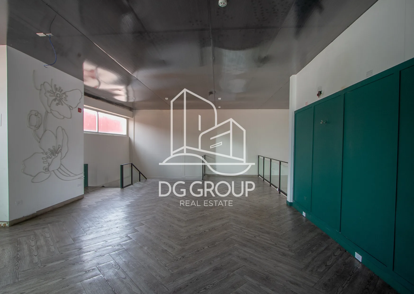 Commercial Space for Rent in San Francisco at Plaza Corner 68 in Ciudad de Panamá – 190 m² – photo 5 of 8