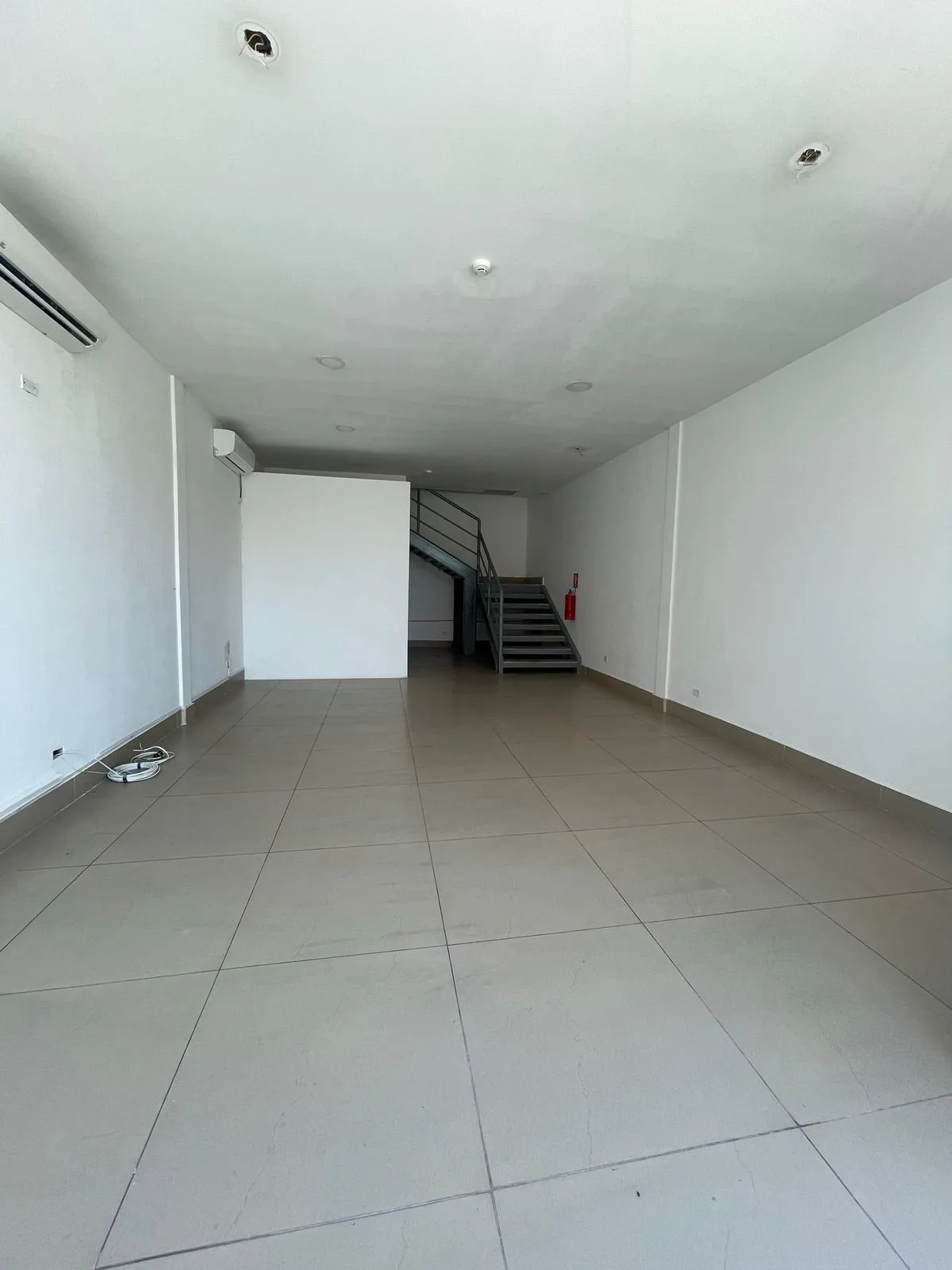 Alquiler de local comercial en San Francisco Plaza 68 Strip en Ciudad de Panamá – 112 m² – foto 6 de 8