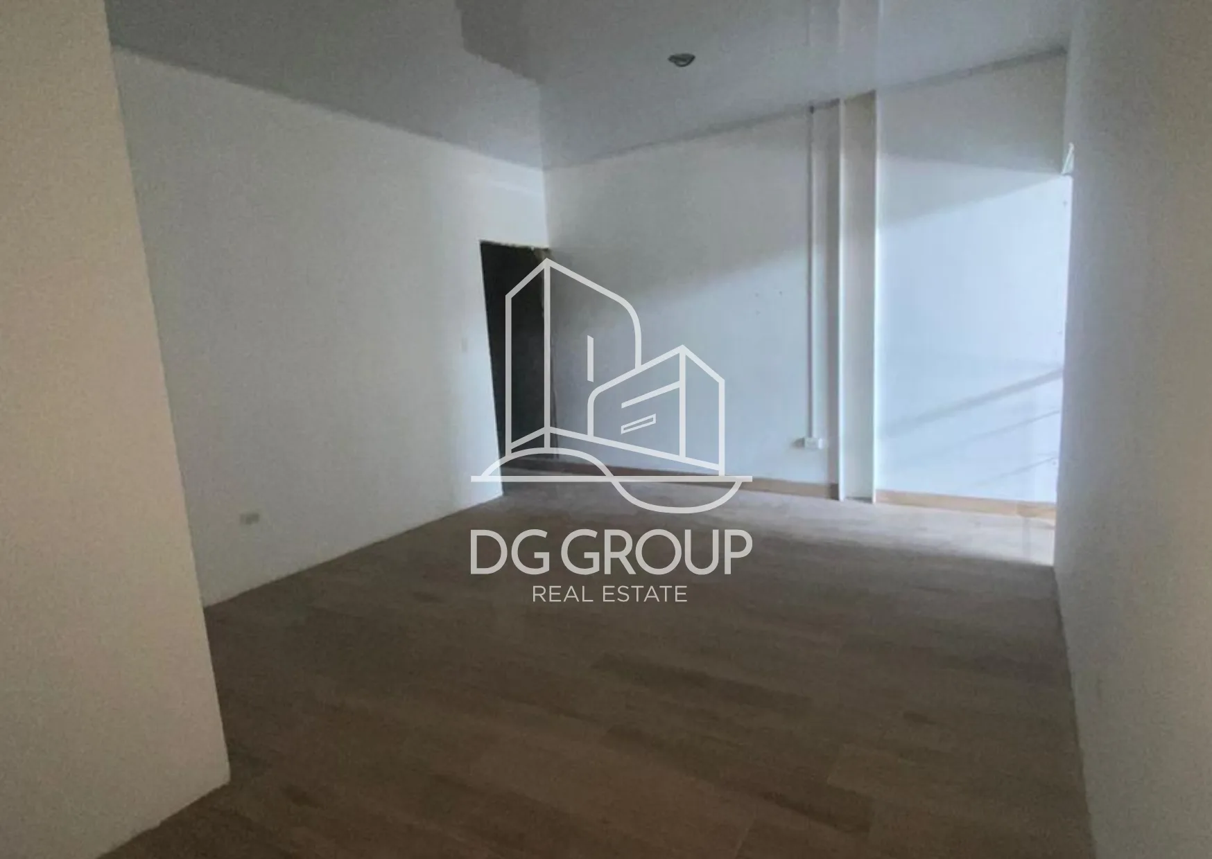 Commercial Space for Rent at Midtown Plaza, Tumba Muerto in Ancón – 154 m², 2 bedrooms – photo 3 of 8
