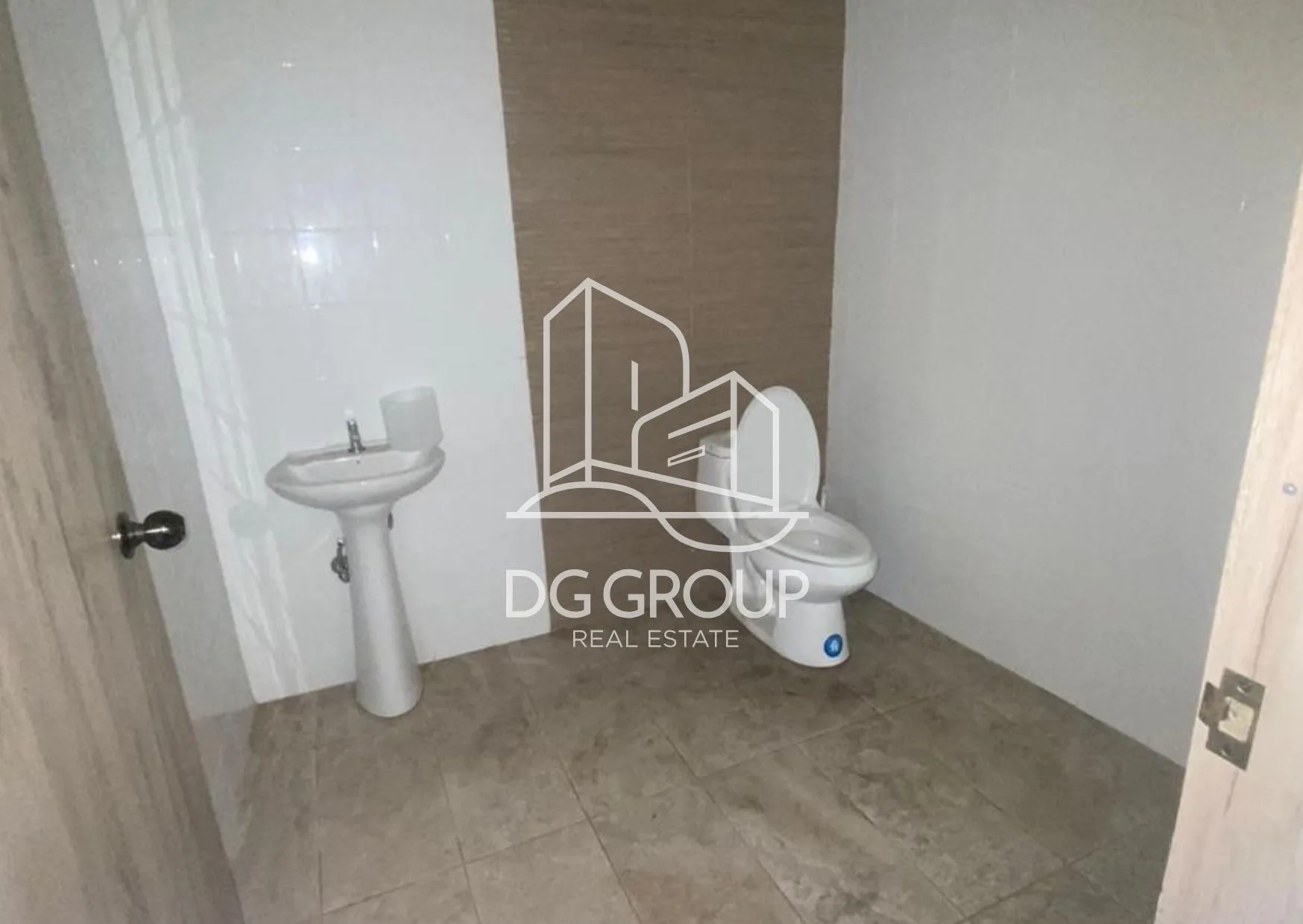 Commercial Space for Rent at Midtown Plaza, Tumba Muerto in Ancón – 154 m², 2 bedrooms – photo 4 of 8
