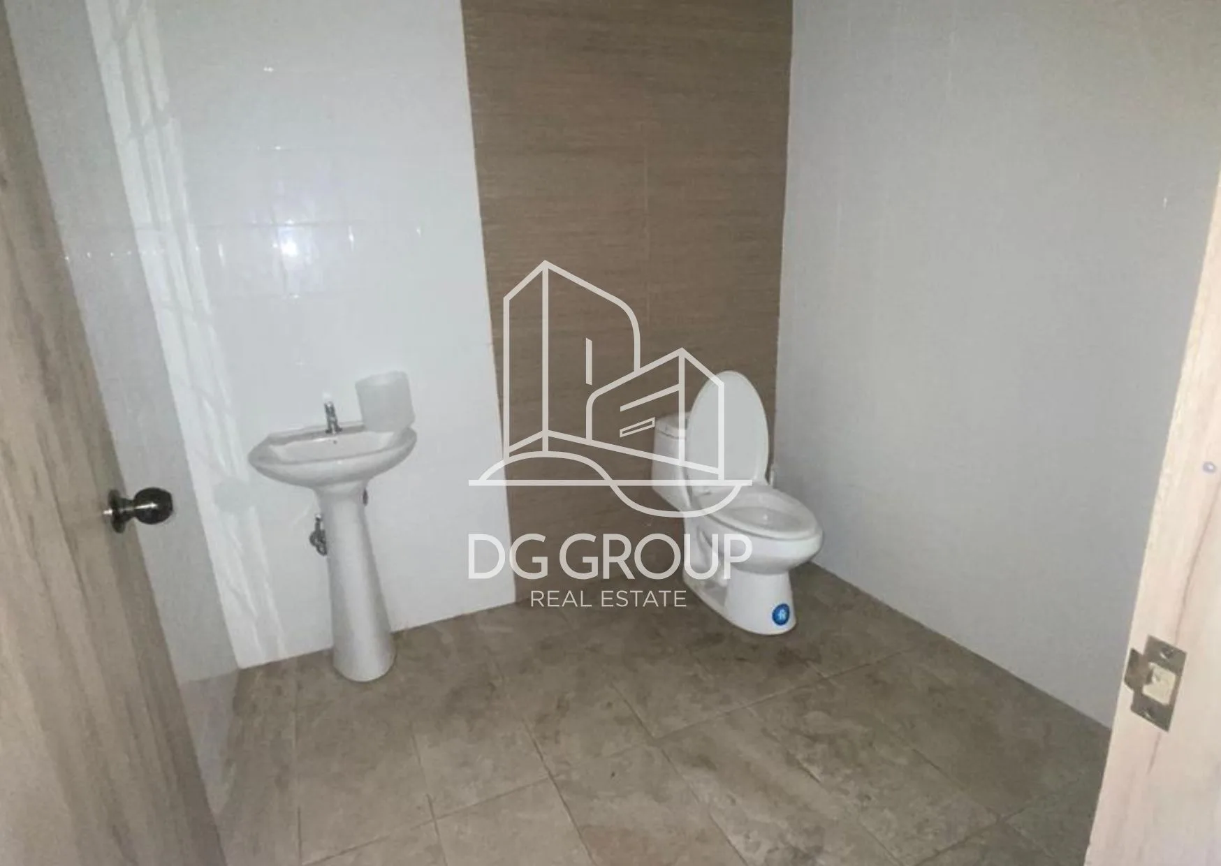 Commercial Space for Rent at Midtown Plaza, Tumba Muerto in Ancón – 154 m², 2 bedrooms – photo 6 of 8