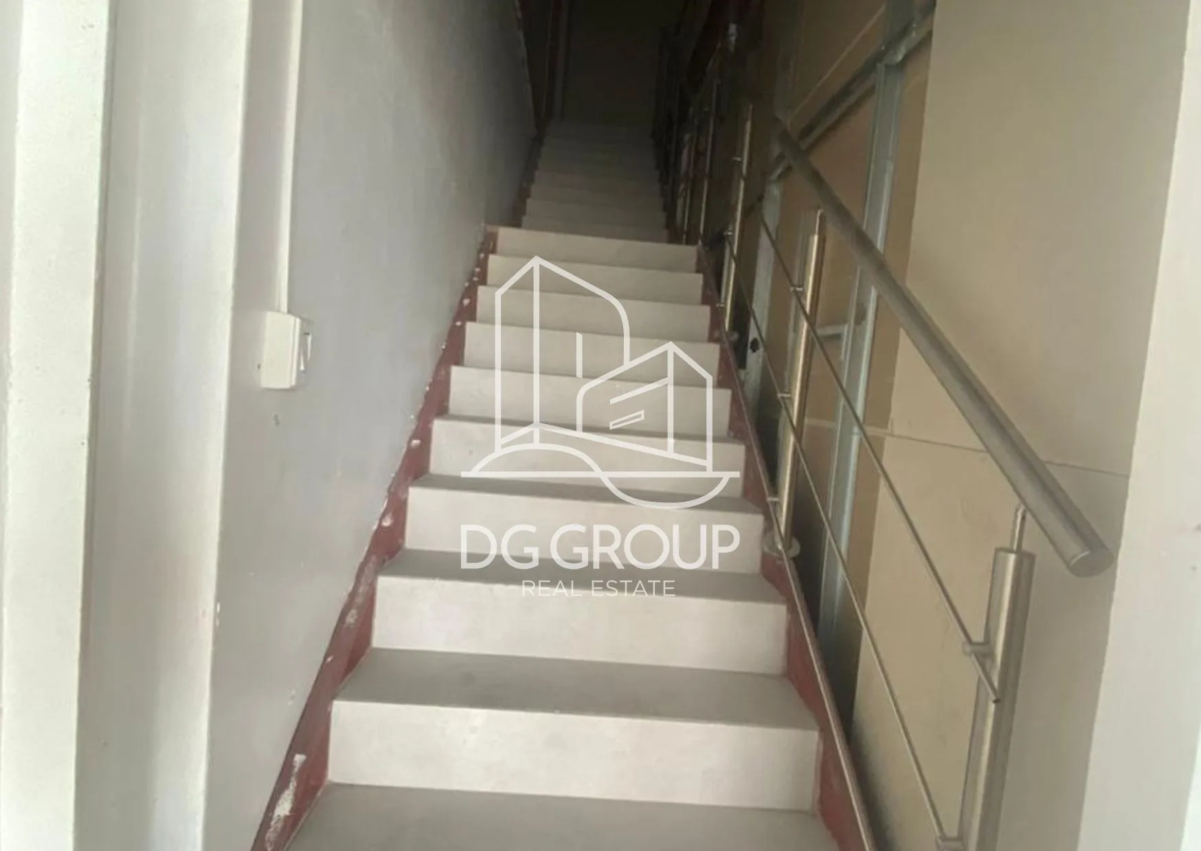 Commercial Space for Rent at Midtown Plaza, Tumba Muerto in Ancón – 154 m², 2 bedrooms – photo 7 of 8
