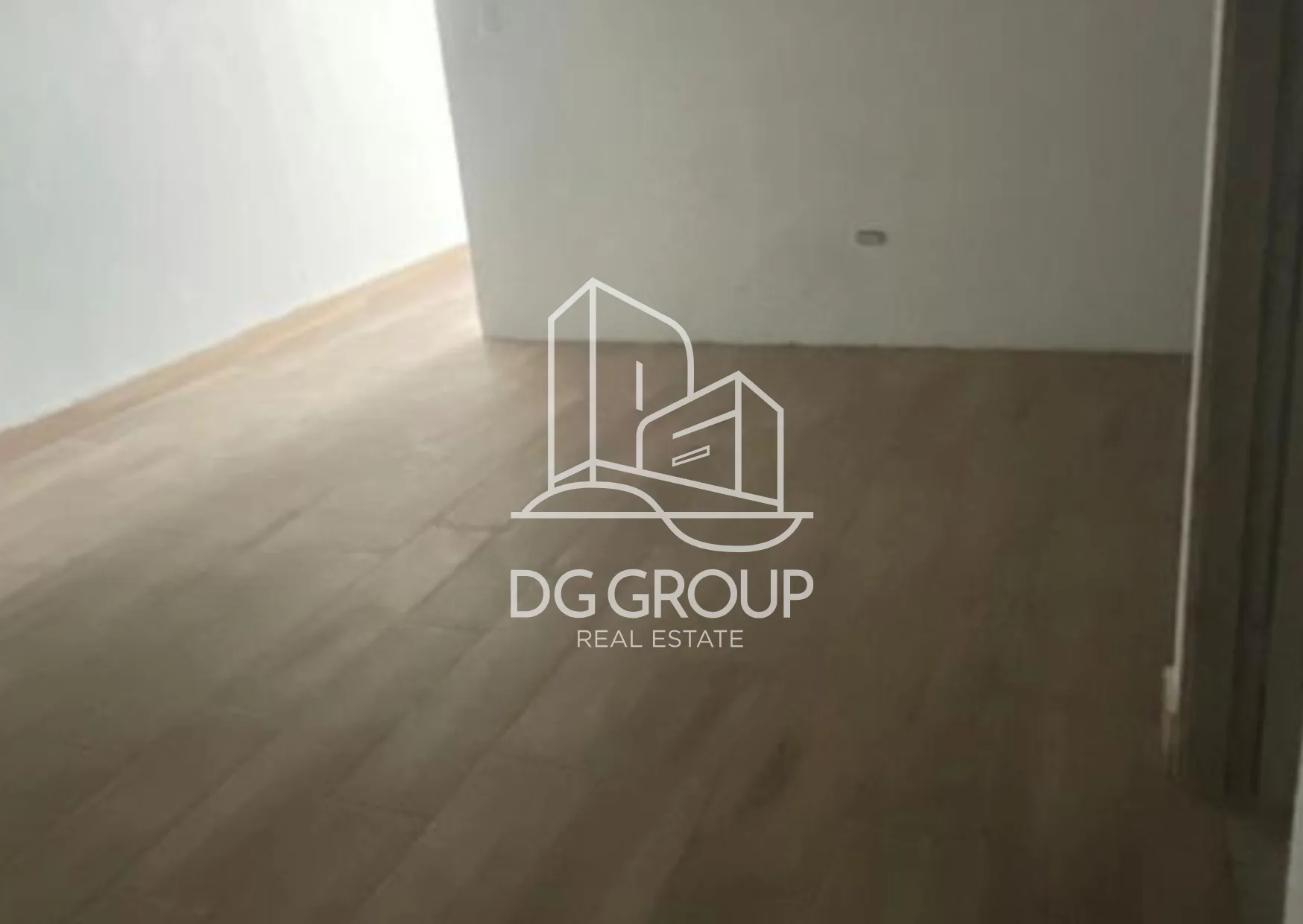 Commercial Space for Rent at Midtown Plaza, Tumba Muerto in Ancón – 154 m², 2 bedrooms – photo 8 of 8