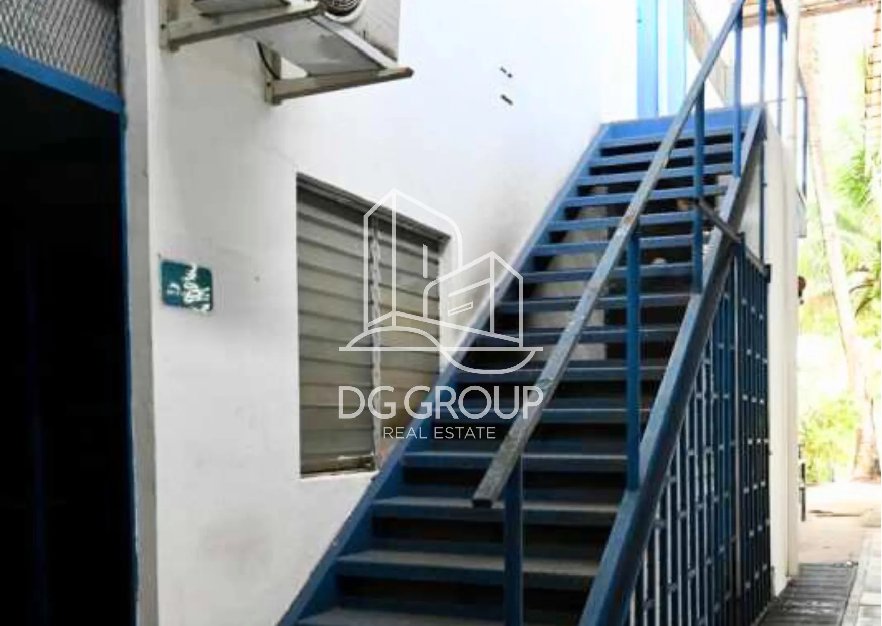 Commercial Space for Rent in 12 de Octubre in Ciudad de Panamá – 1900 m² – photo 2 of 8