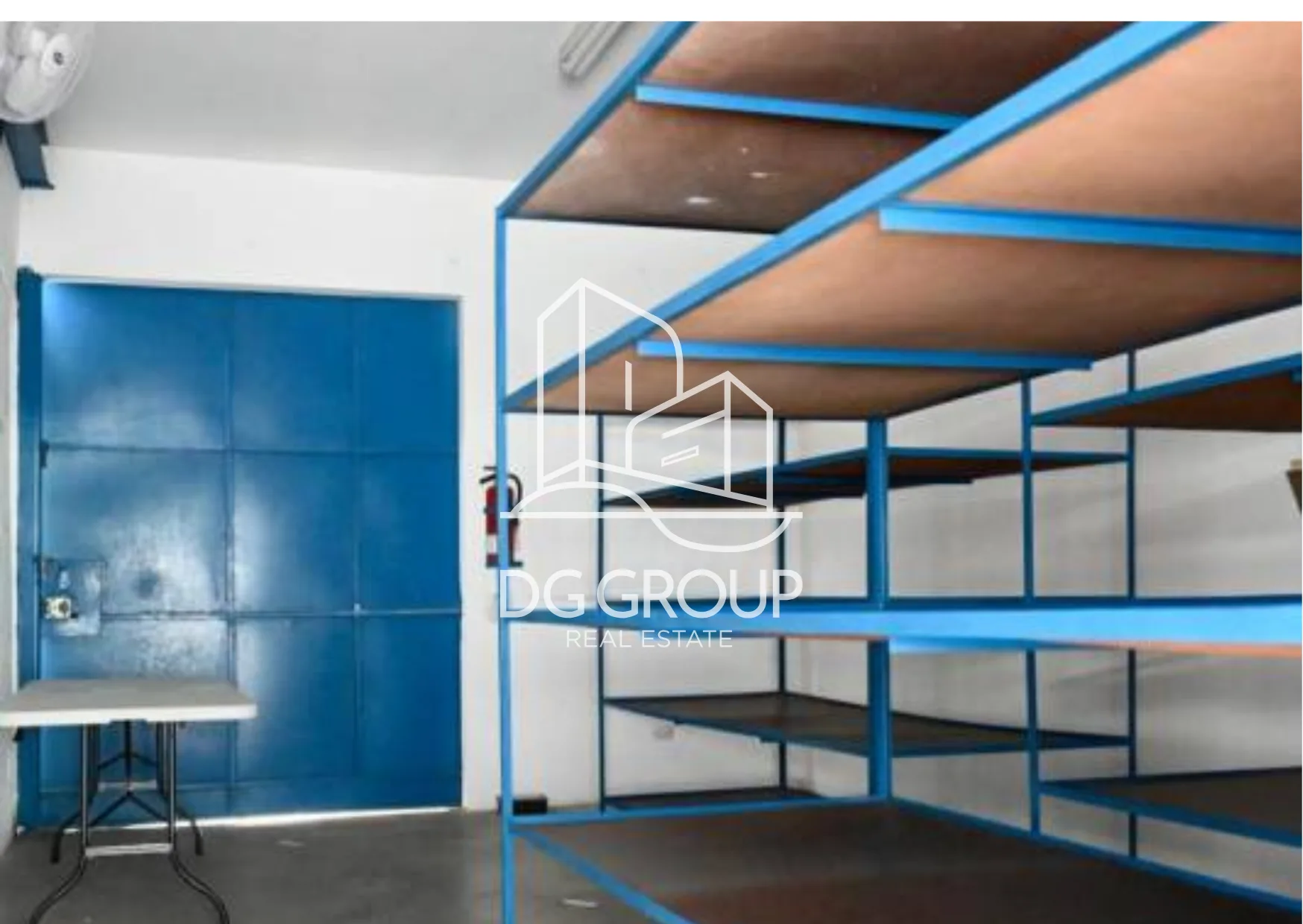 Commercial Space for Rent in 12 de Octubre in Ciudad de Panamá – 1900 m² – photo 3 of 8