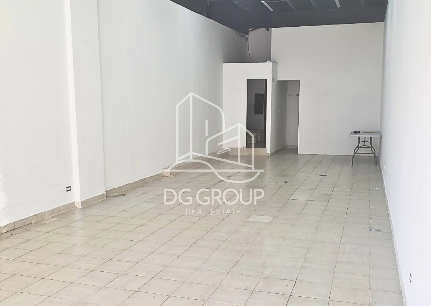 Commercial Space for Rent in Bella Vista, El Cangrejo in Ciudad de Panamá – 80 m² – photo 7 of 8