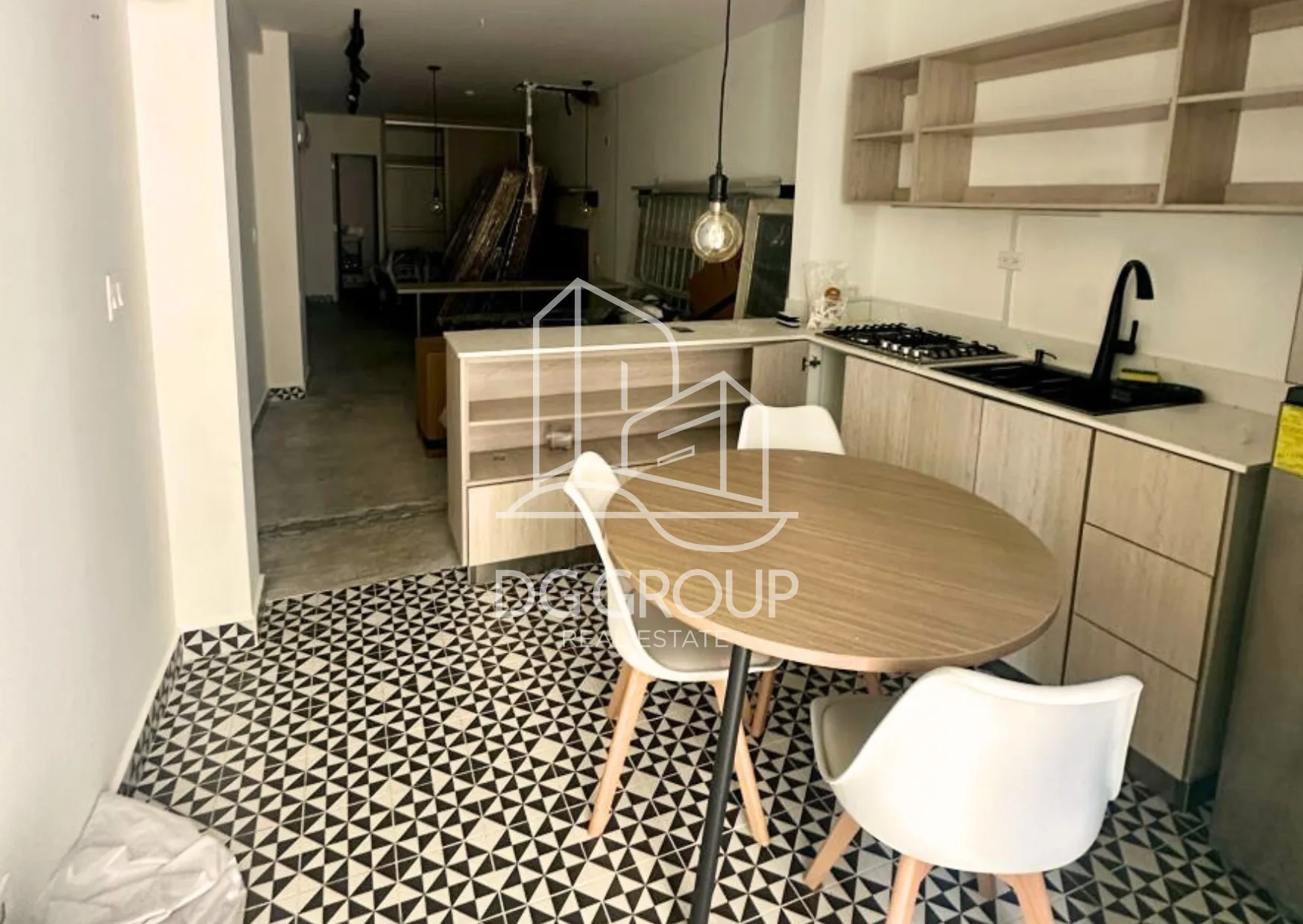 Commercial Space for Rent in Casco Antiguo in Ciudad de Panamá – 142 m², 3 bedrooms – photo 5 of 8