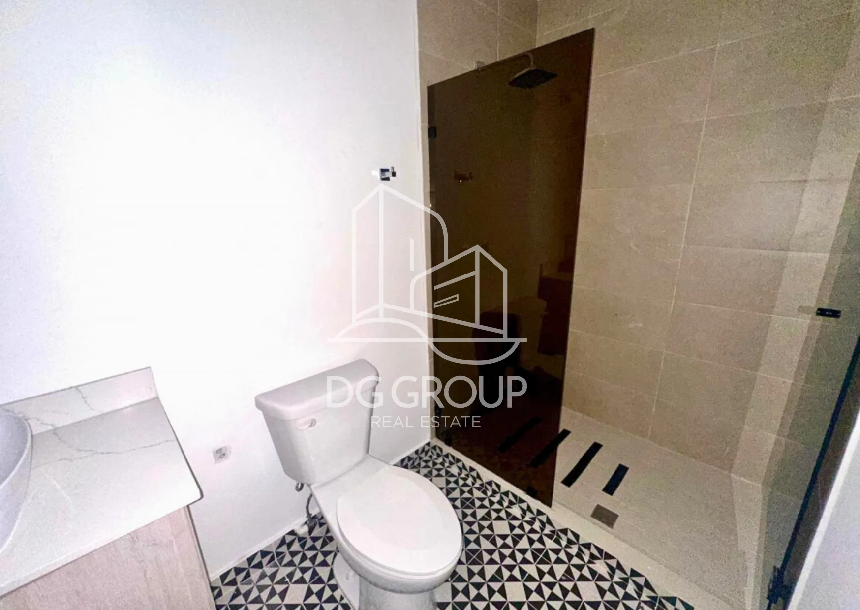 Commercial Space for Rent in Casco Antiguo in Ciudad de Panamá – 142 m², 3 bedrooms – photo 8 of 8