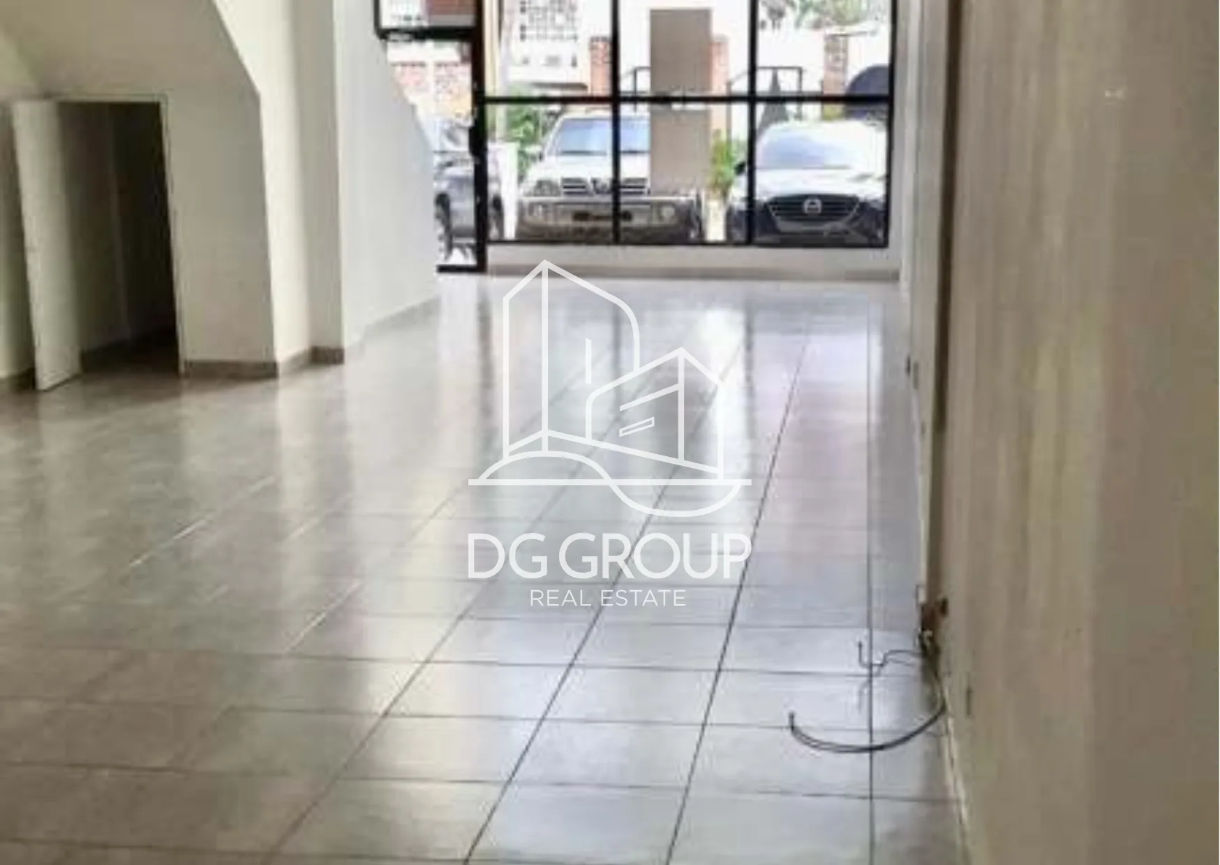 Commercial Space for Rent in Coco del Mar in Ciudad de Panamá – 140 m² – photo 1 of 8