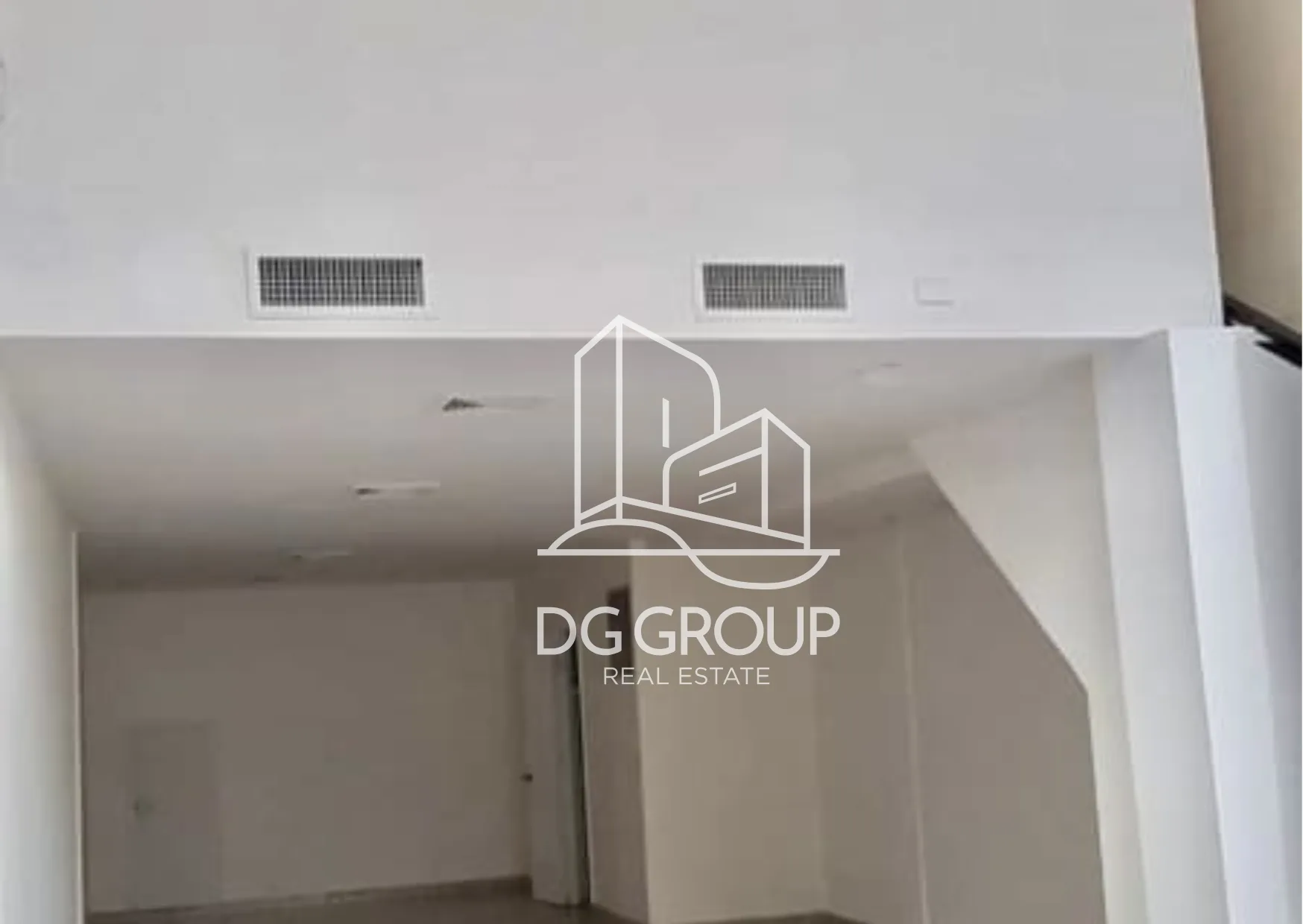Commercial Space for Rent in Coco del Mar in Ciudad de Panamá – 140 m² – photo 3 of 8