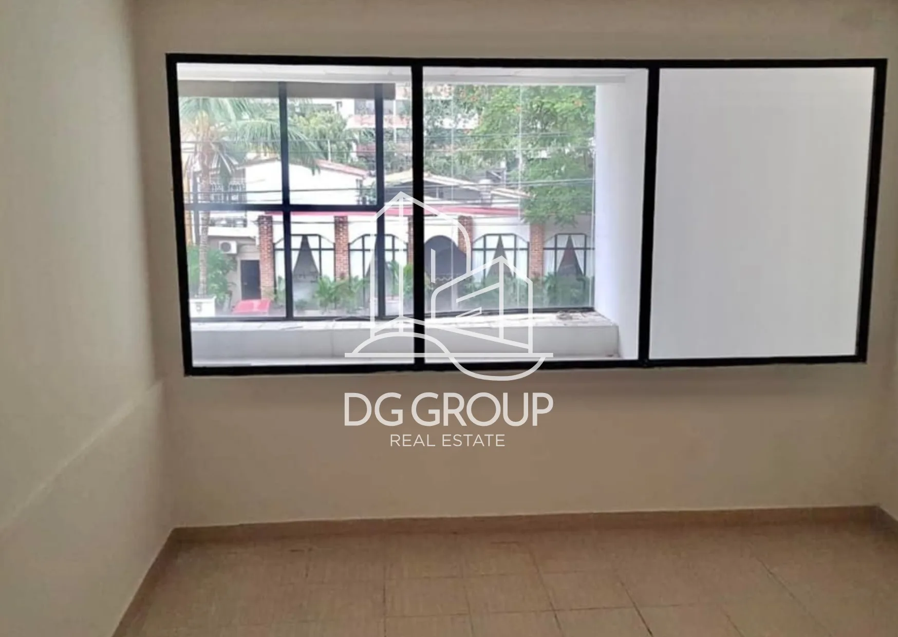 Commercial Space for Rent in Coco del Mar in Ciudad de Panamá – 140 m² – photo 4 of 8