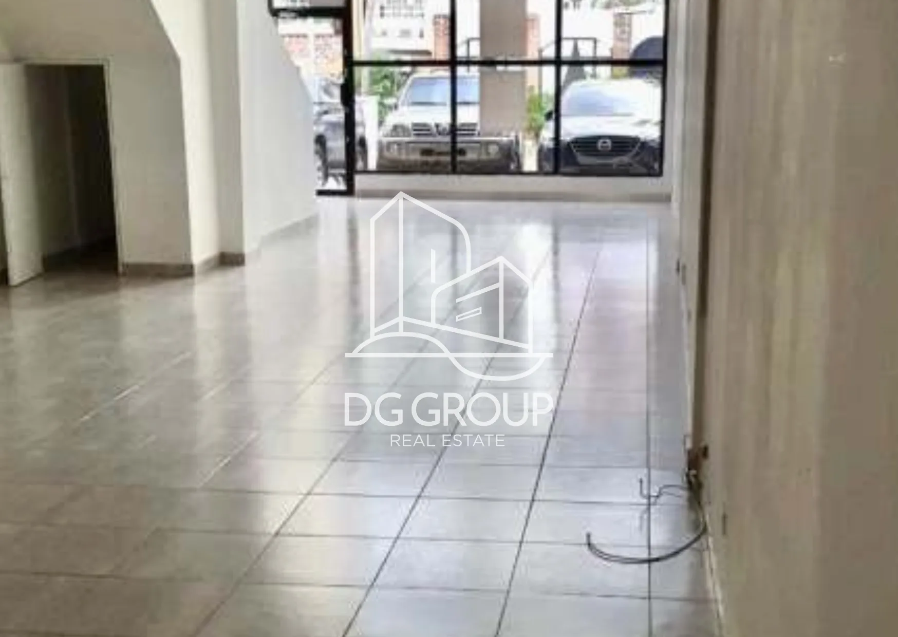 Commercial Space for Rent in Coco del Mar in Ciudad de Panamá – 140 m² – photo 5 of 8