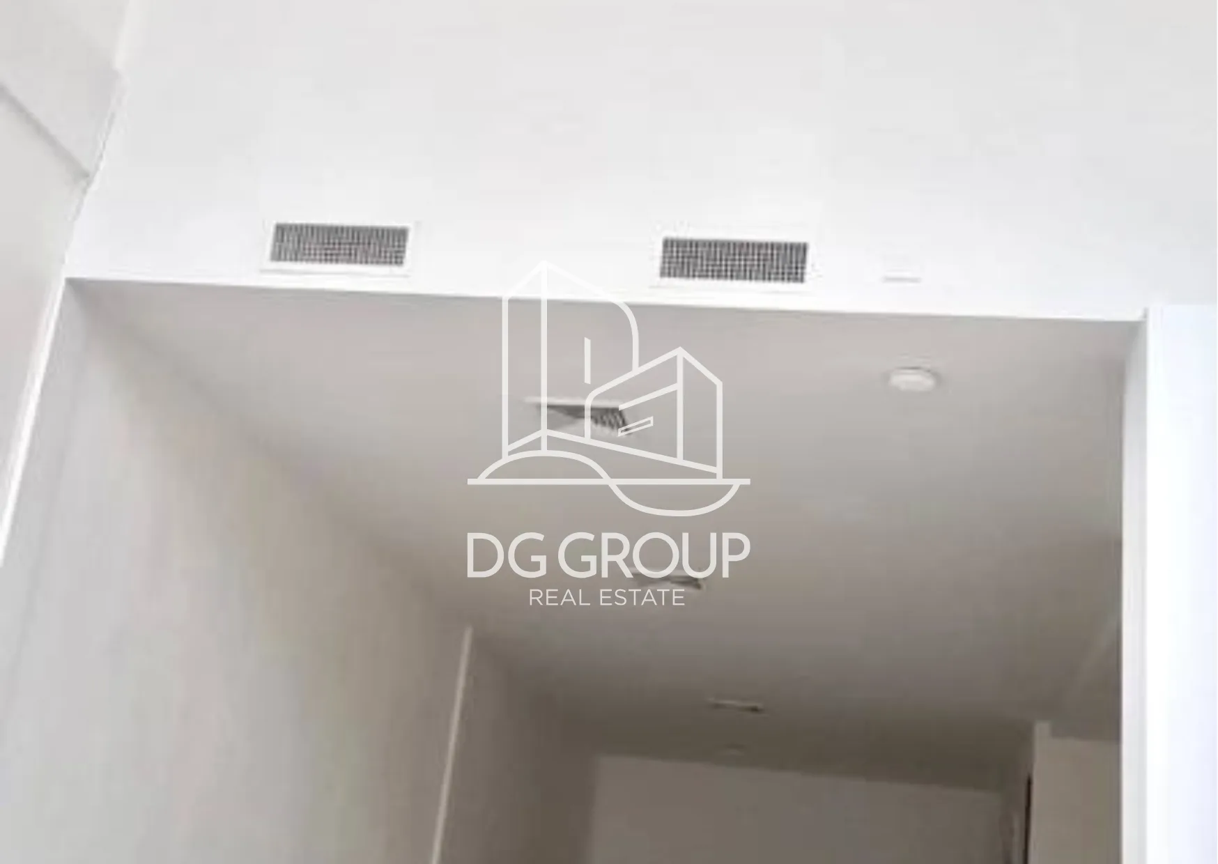Commercial Space for Rent in Coco del Mar in Ciudad de Panamá – 140 m² – photo 7 of 8