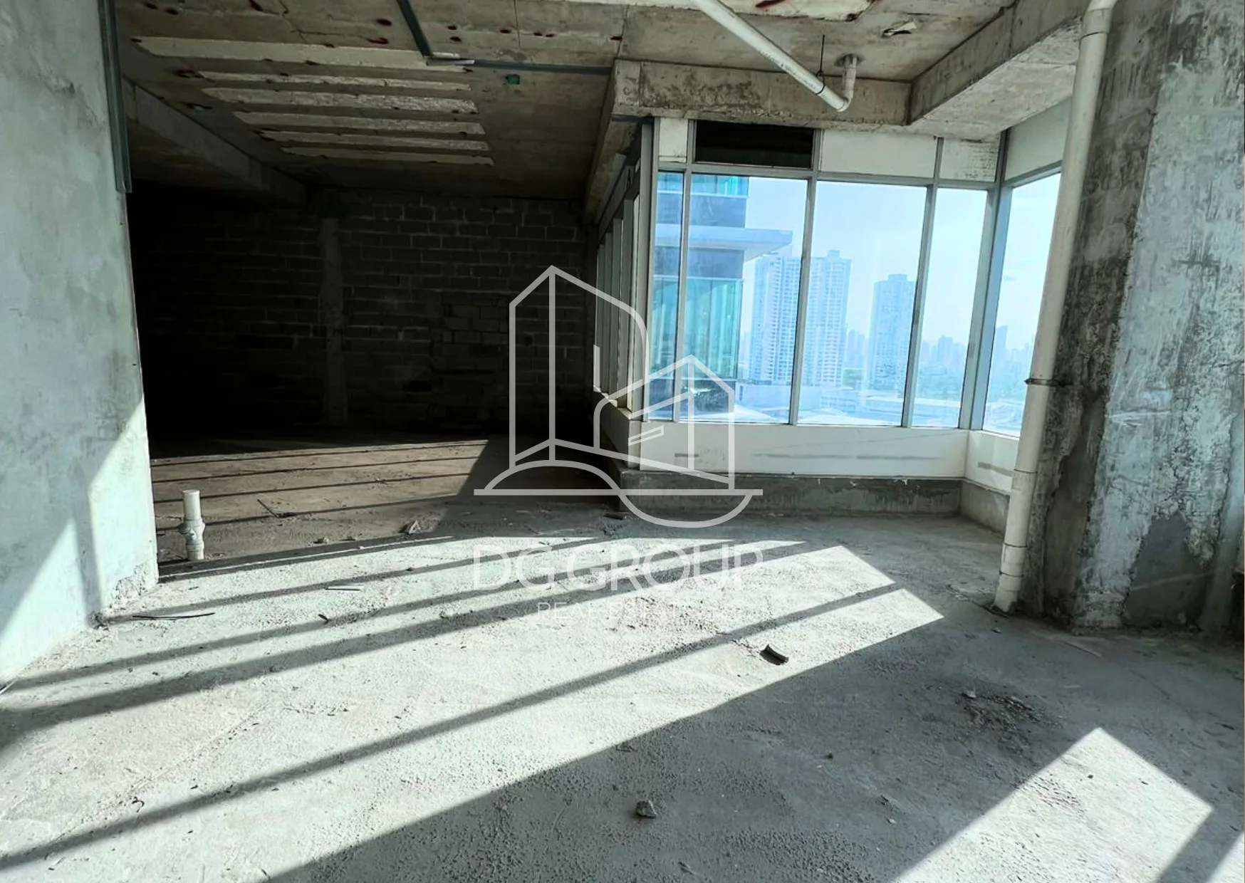 Alquiler de local en Costa del Este Plaza del Este en Ciudad de Panamá – 325 m² – foto 3 de 8