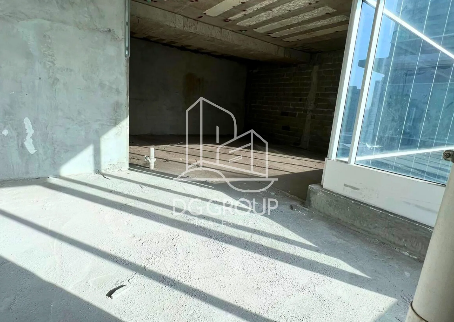 Alquiler de local en Costa del Este Plaza del Este en Ciudad de Panamá – 325 m² – foto 5 de 8