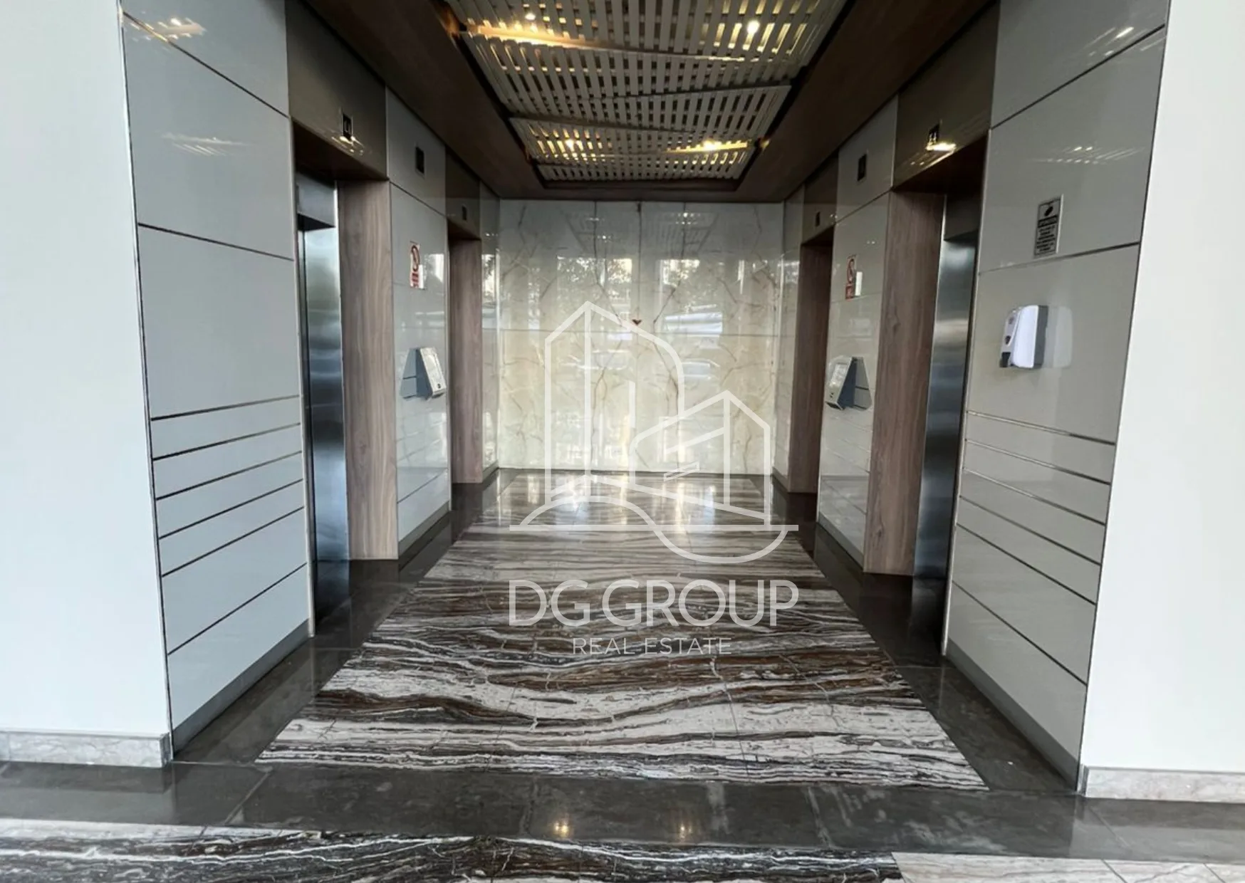 Alquiler de local en Costa del Este Plaza del Este en Ciudad de Panamá – 325 m² – foto 7 de 8