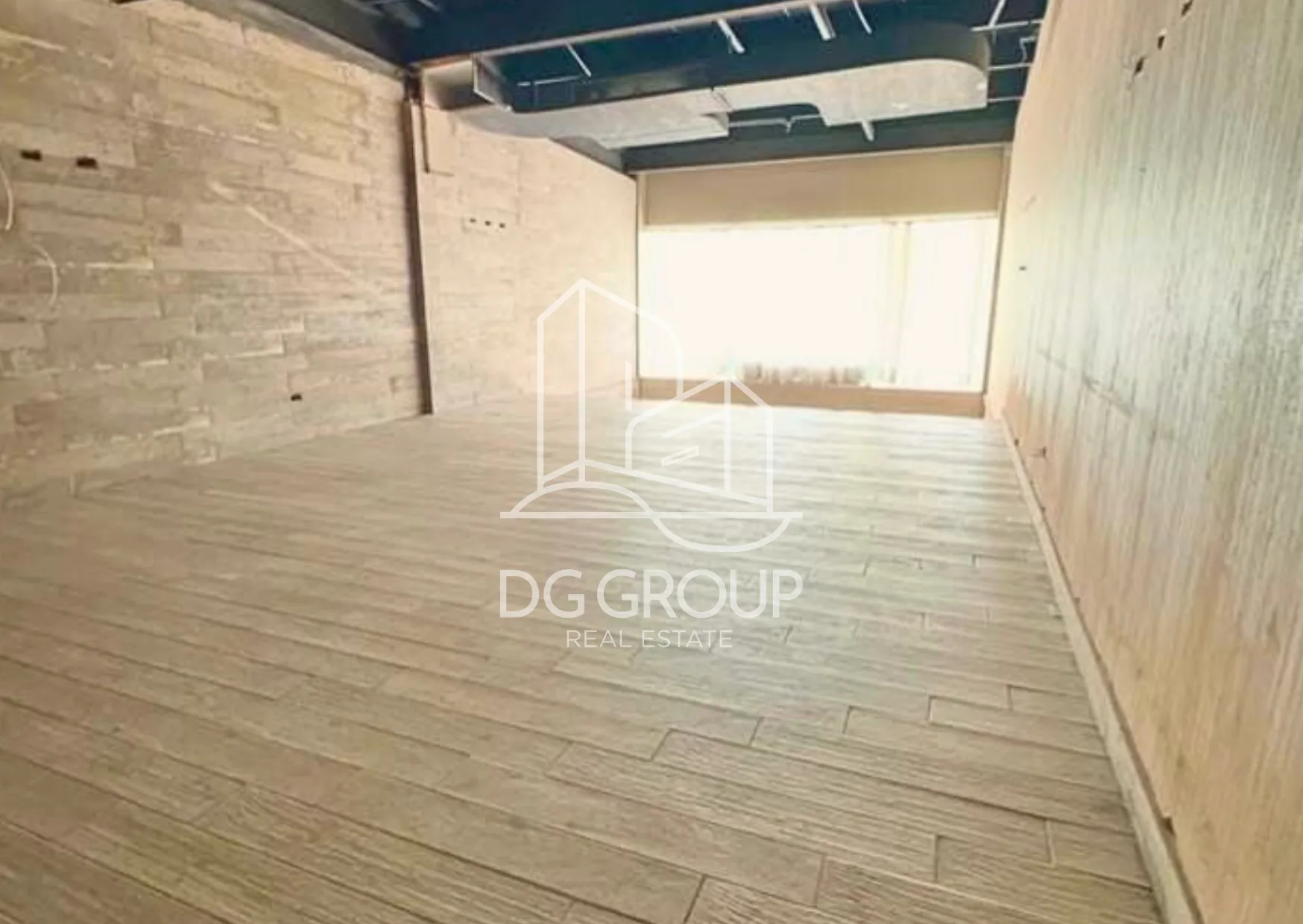 Alquiler de local en Obarrio en Ciudad de Panamá – 194 m² – foto 1 de 8