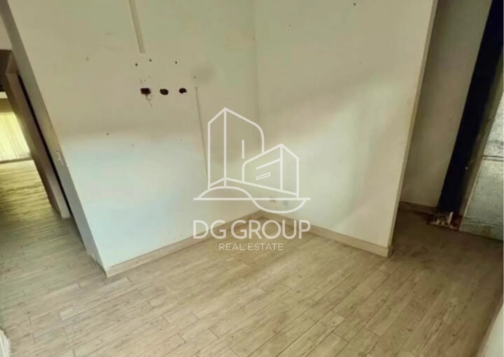 Alquiler de local en Obarrio en Ciudad de Panamá – 194 m² – foto 3 de 8