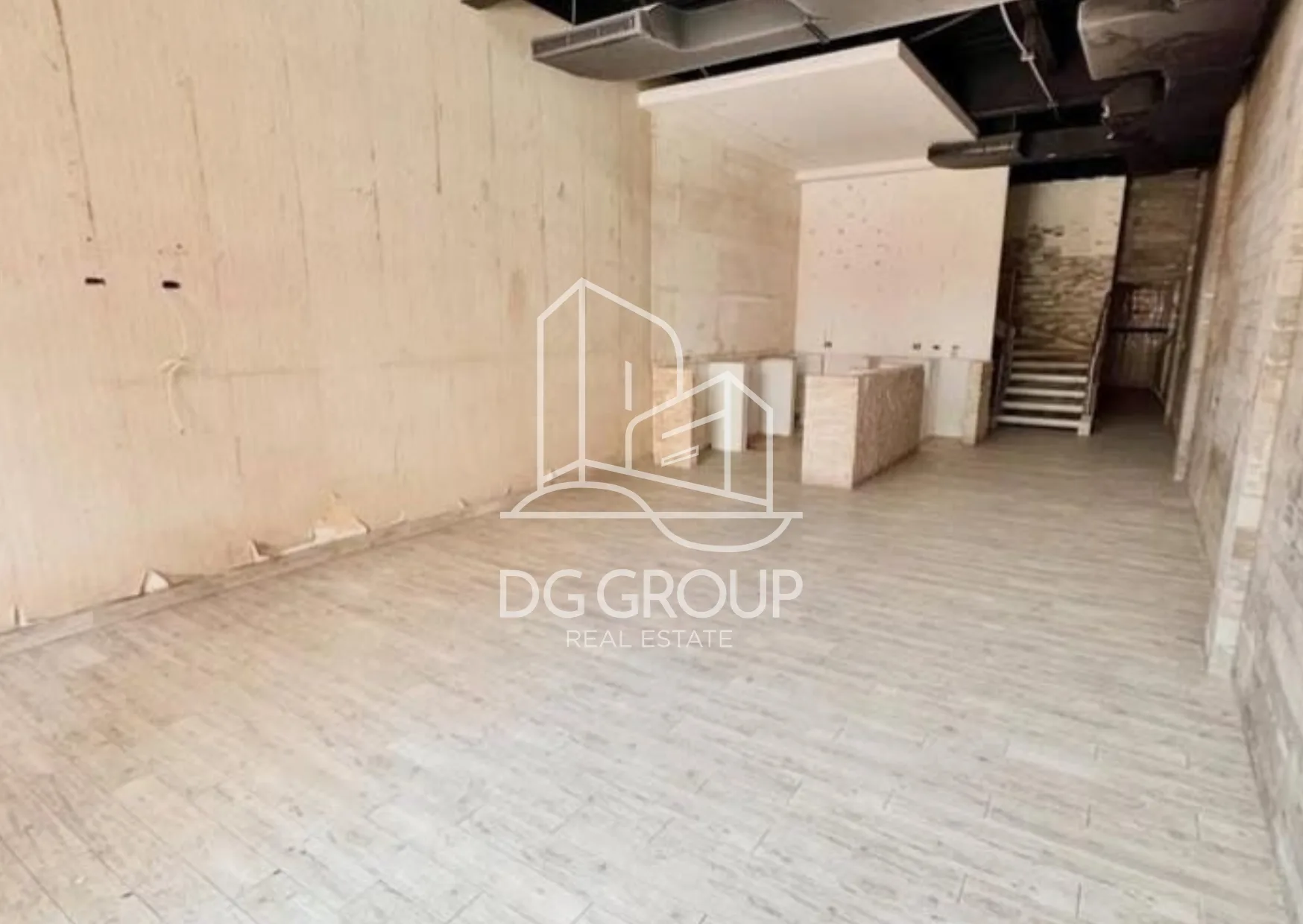 Alquiler de local en Obarrio en Ciudad de Panamá – 194 m² – foto 4 de 8