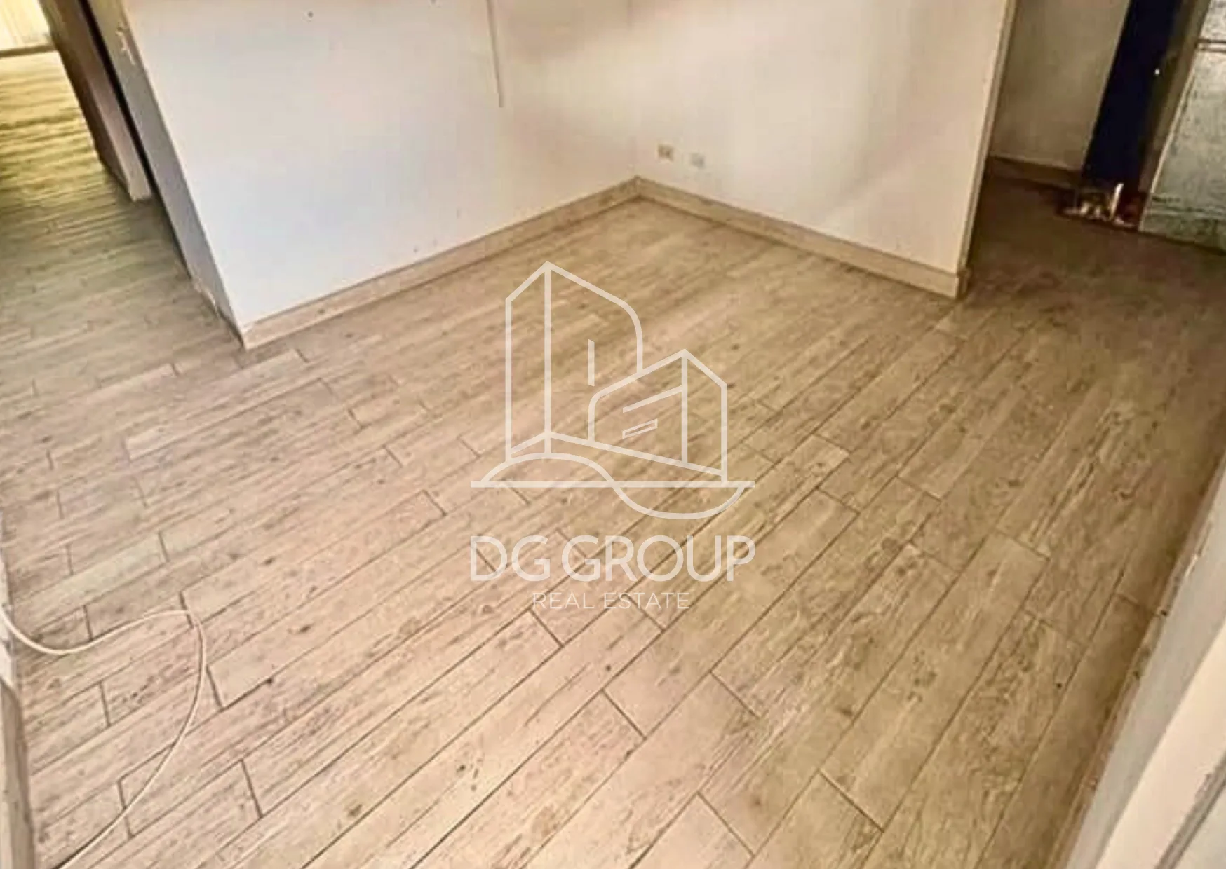 Alquiler de local en Obarrio en Ciudad de Panamá – 194 m² – foto 7 de 8