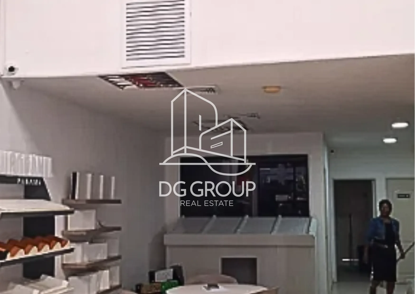 Alquiler de Local en San Francisco en Ciudad de Panamá – 200 m² – foto 2 de 8