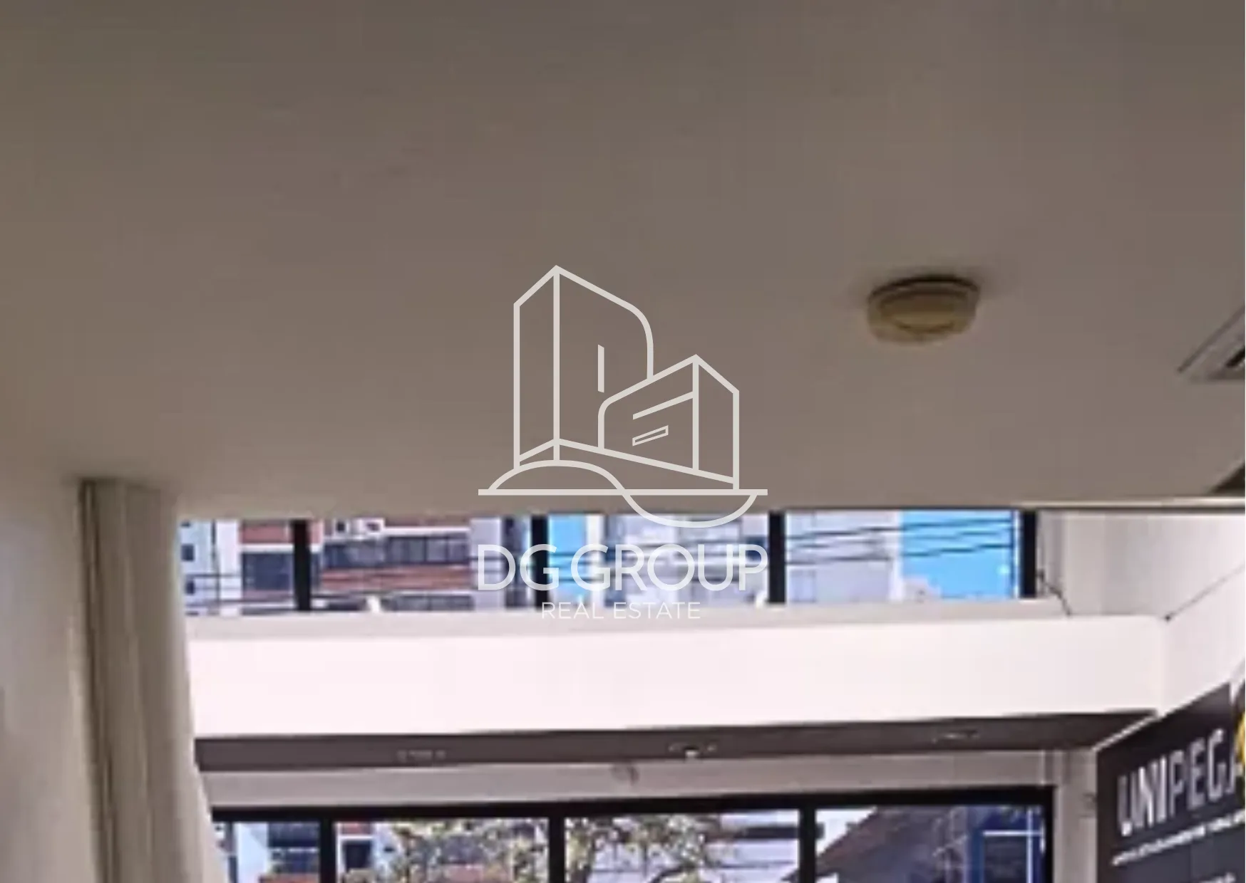 Alquiler de Local en San Francisco en Ciudad de Panamá – 200 m² – foto 4 de 8