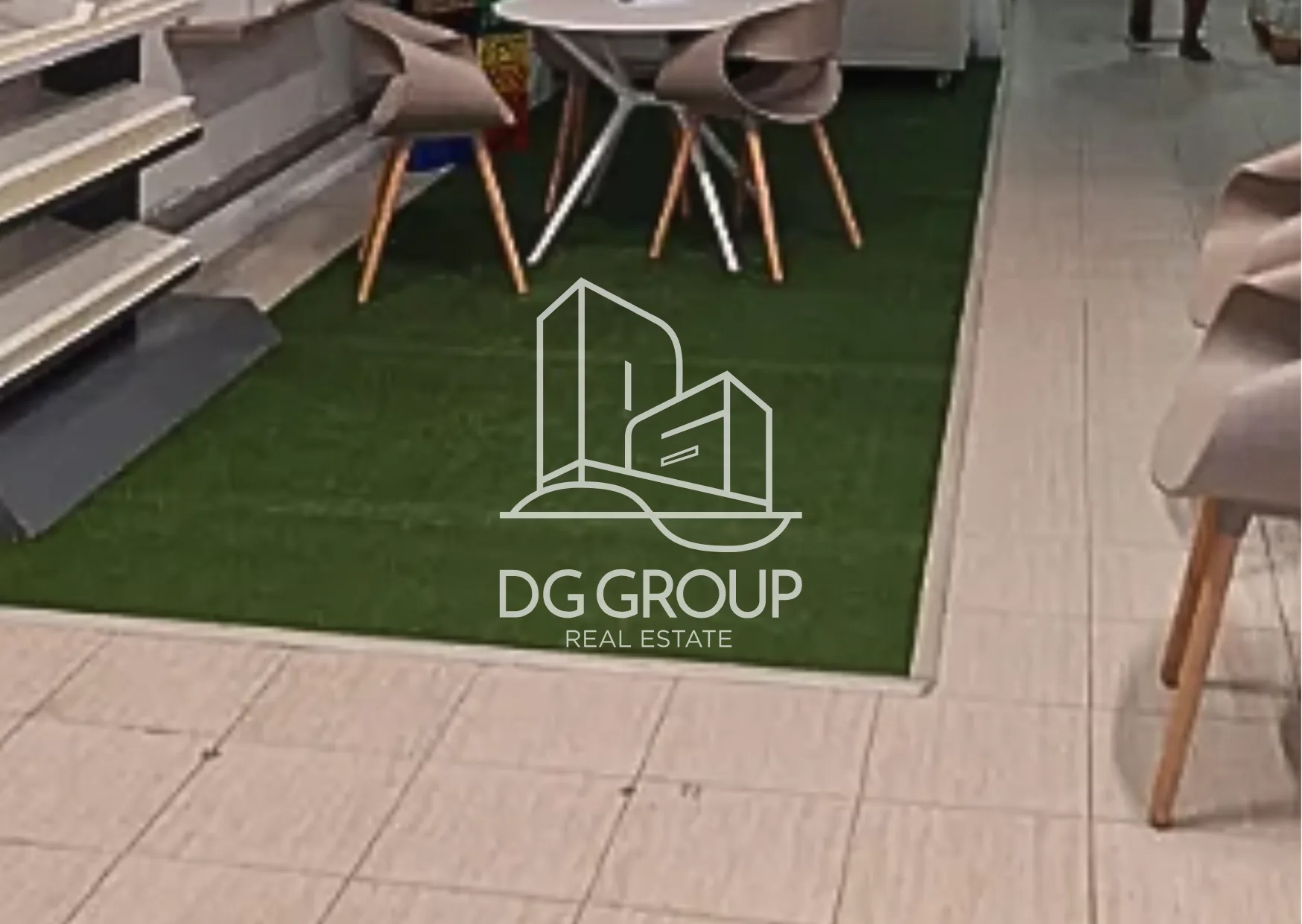 Alquiler de Local en San Francisco en Ciudad de Panamá – 200 m² – foto 6 de 8