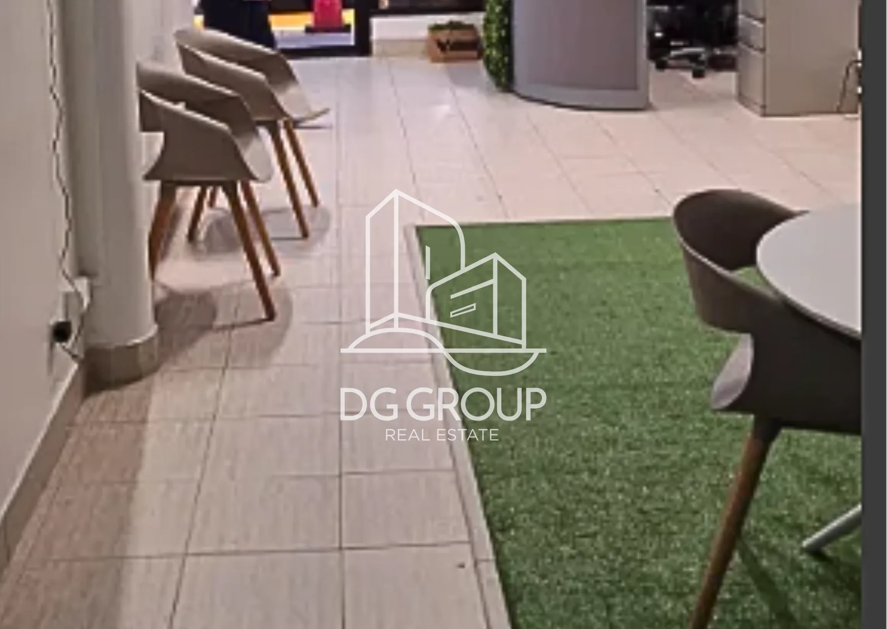 Alquiler de Local en San Francisco en Ciudad de Panamá – 200 m² – foto 7 de 8