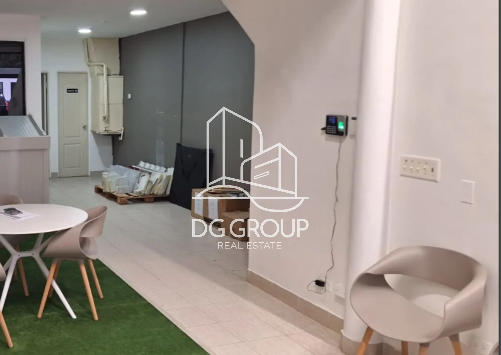 Alquiler de Local en San Francisco en Ciudad de Panamá – 200 m² – foto 8 de 8