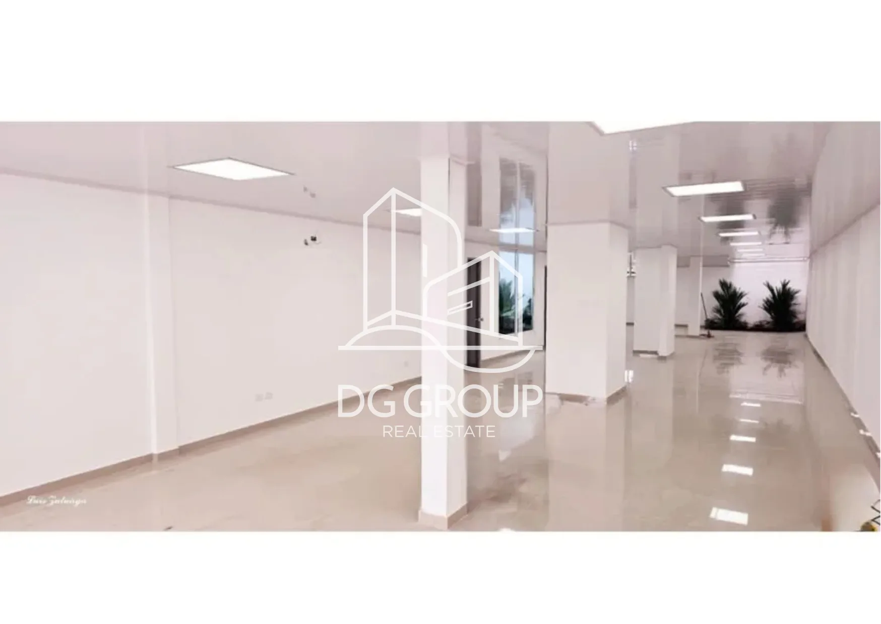 Alquiler de local en Santa Elena en Ciudad de Panamá – 172 m² – foto 2 de 8