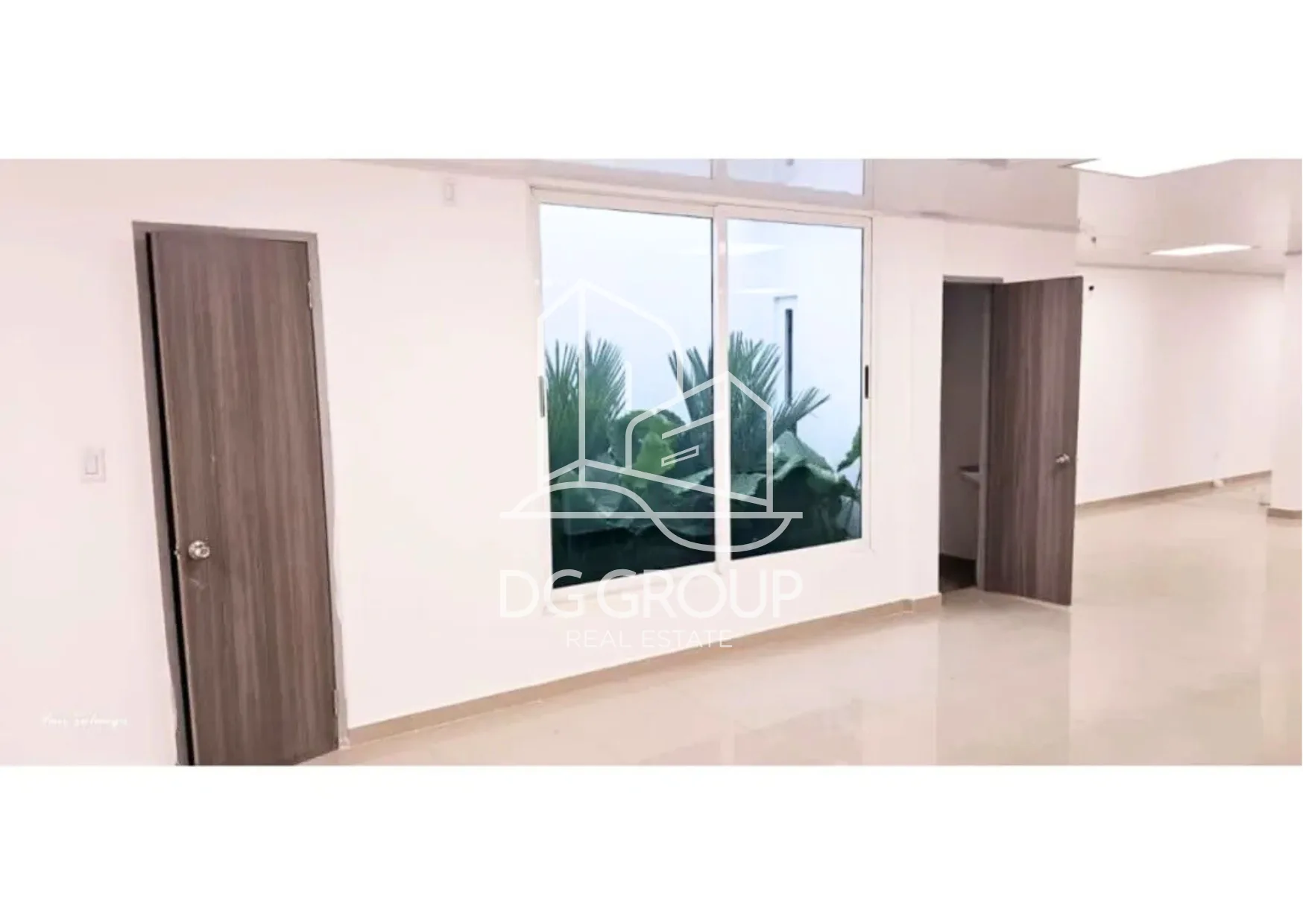 Alquiler de local en Santa Elena en Ciudad de Panamá – 172 m² – foto 3 de 8