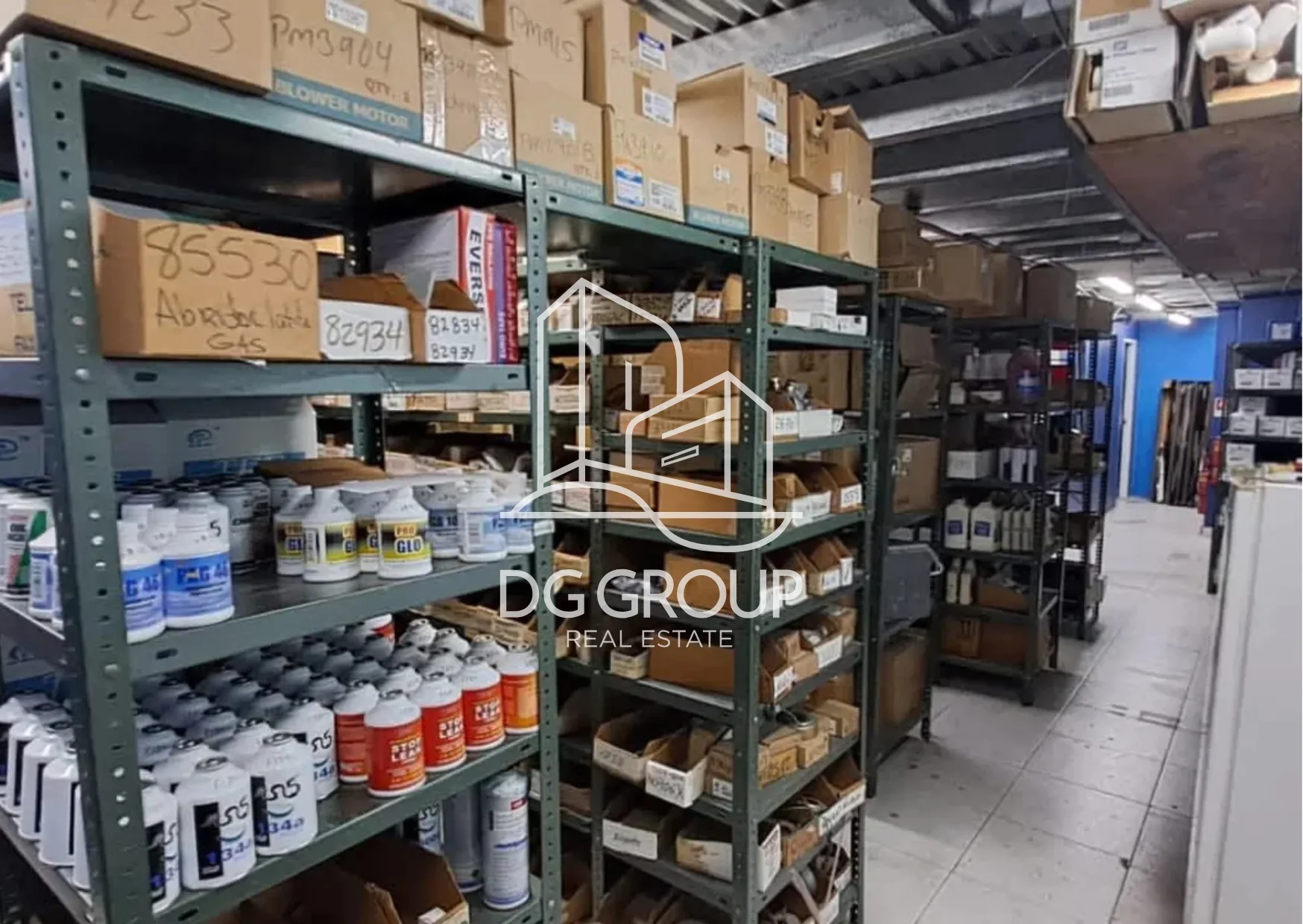 Commercial Space for Rent in Vista Hermosa in Ciudad de Panamá – 120 m² – photo 4 of 8