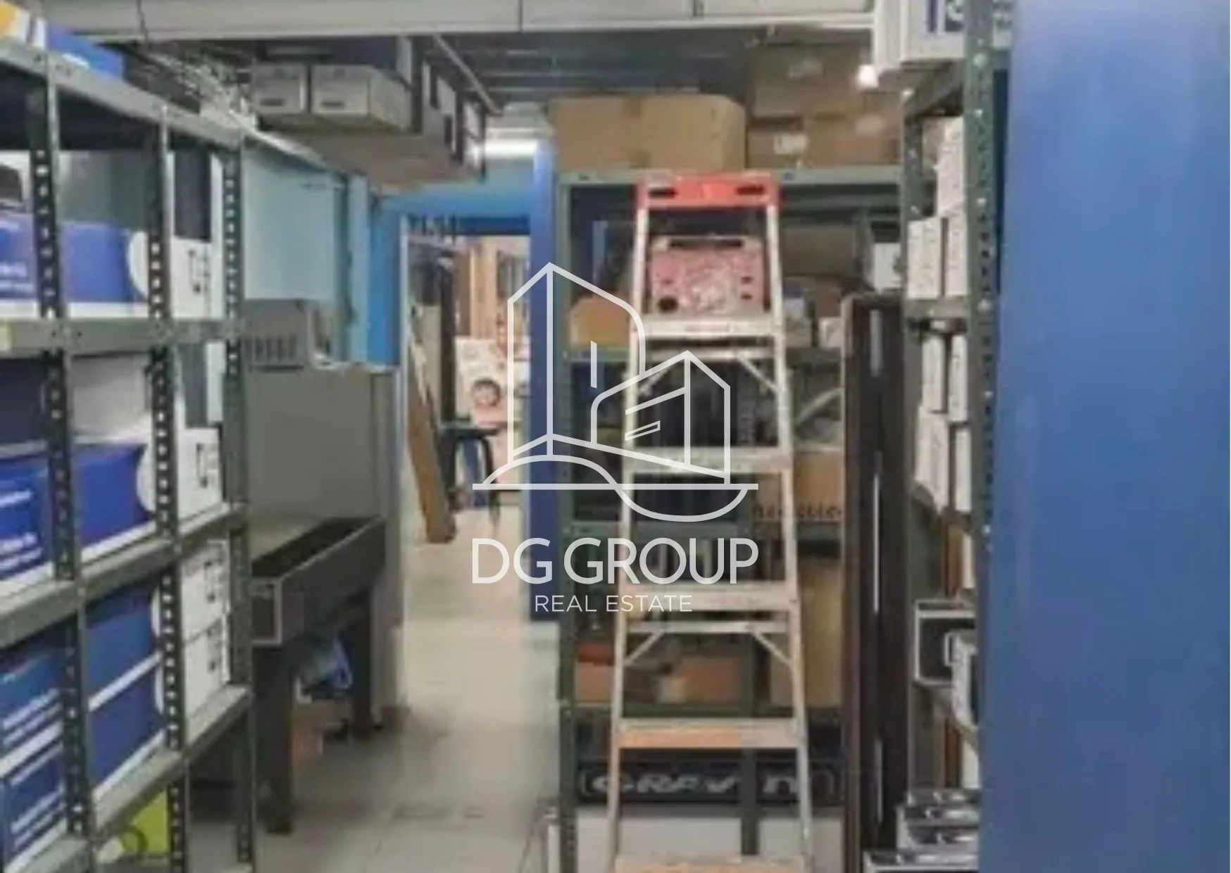 Commercial Space for Rent in Vista Hermosa in Ciudad de Panamá – 120 m² – photo 7 of 8