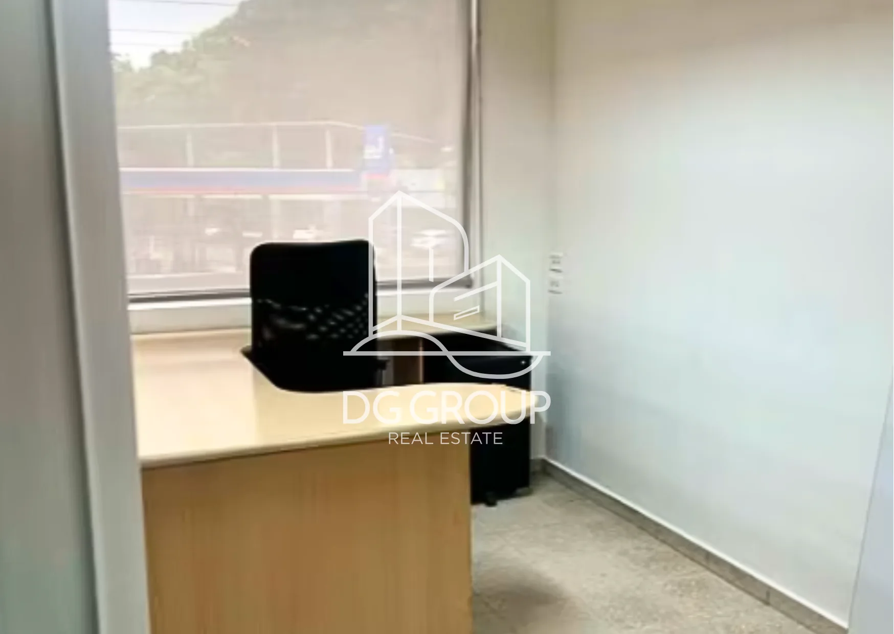 Office for Rent in Altos del Chase in Ciudad de Panamá – 87 m² – photo 1 of 8