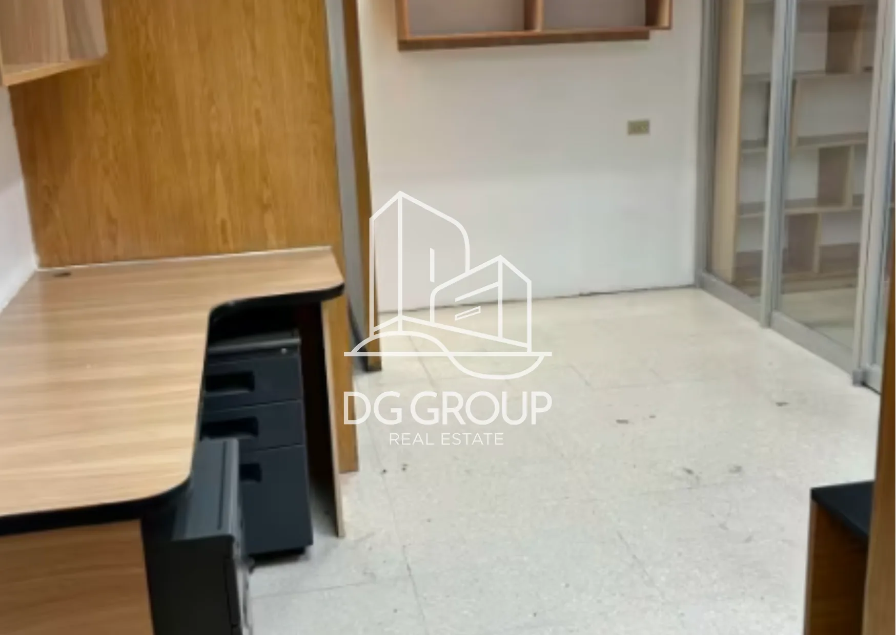 Office for Rent in Altos del Chase in Ciudad de Panamá – 87 m² – photo 5 of 8