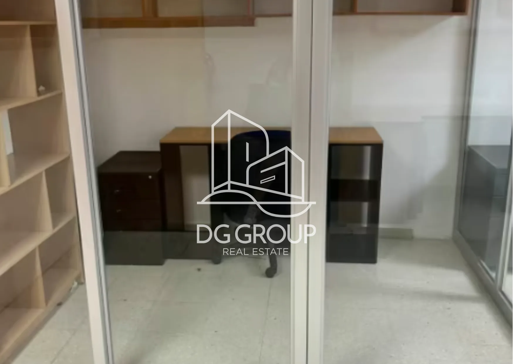 Office for Rent in Altos del Chase in Ciudad de Panamá – 87 m² – photo 6 of 8