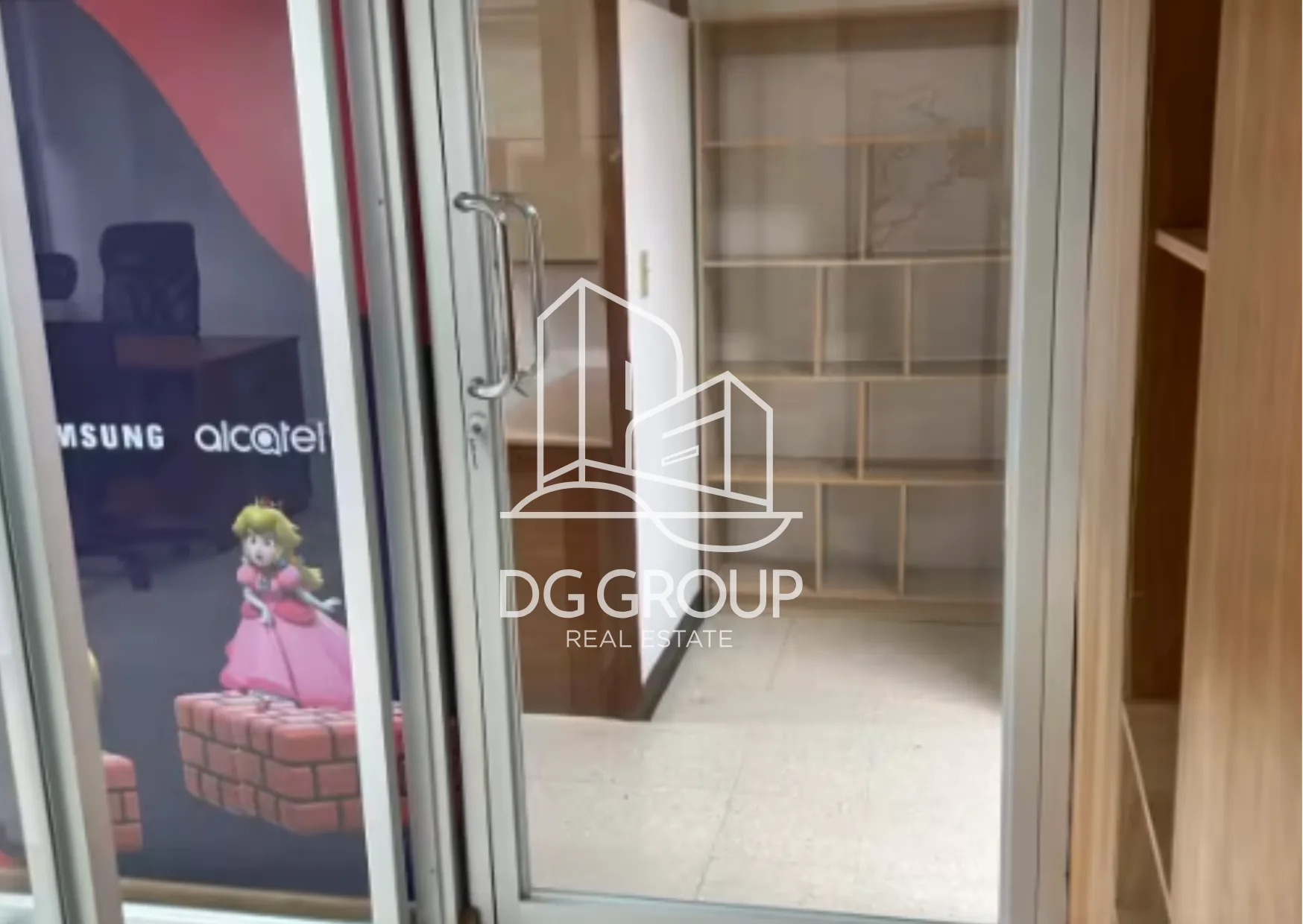 Office for Rent in Altos del Chase in Ciudad de Panamá – 87 m² – photo 7 of 8