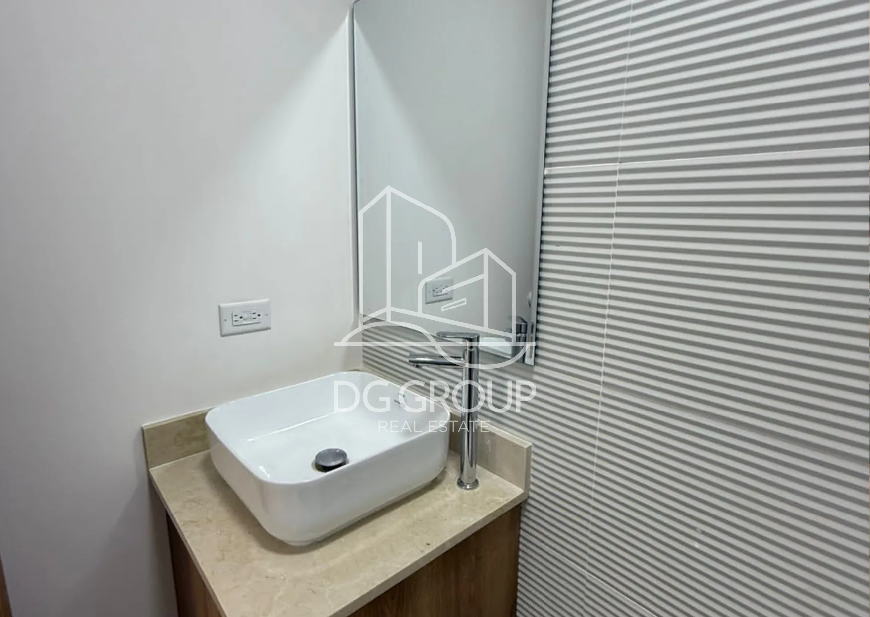 Office for Rent on Avenida Balboa in Ciudad de Panamá – 75 m², 1 bedroom – photo 8 of 8