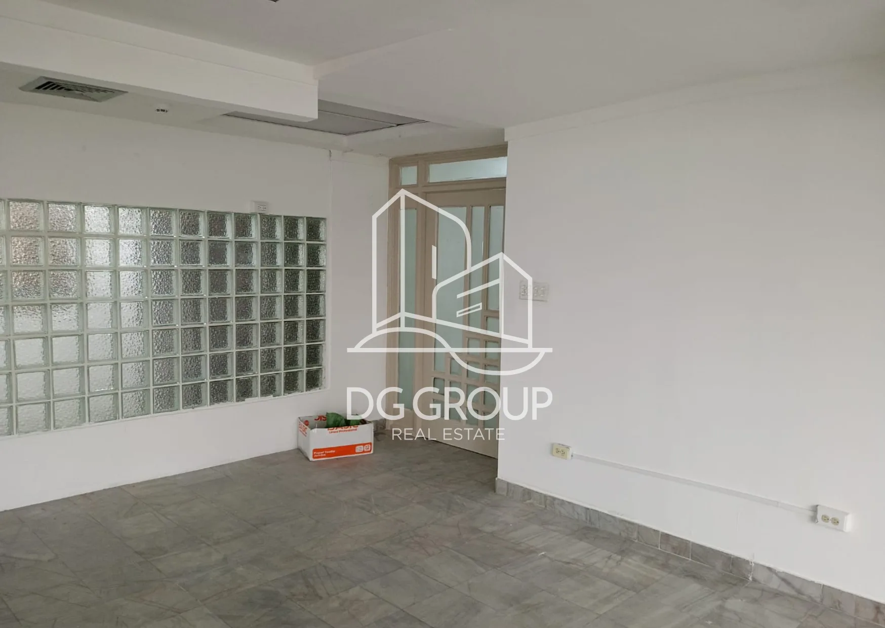 Alquiler de oficina en Avenida Balboa Torre BAC en Ciudad de Panamá – 250 m² – foto 4 de 8