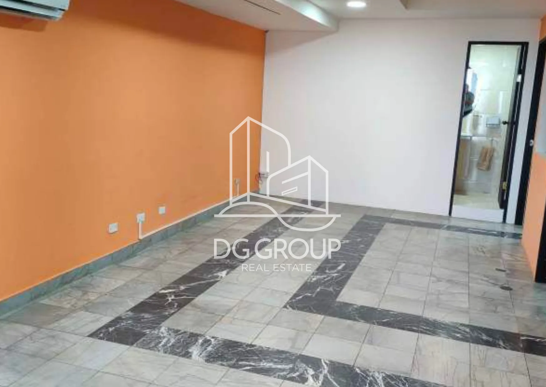 Alquiler de oficina en Avenida Balboa Torre BAC en Ciudad de Panamá – 95 m² – foto 2 de 8