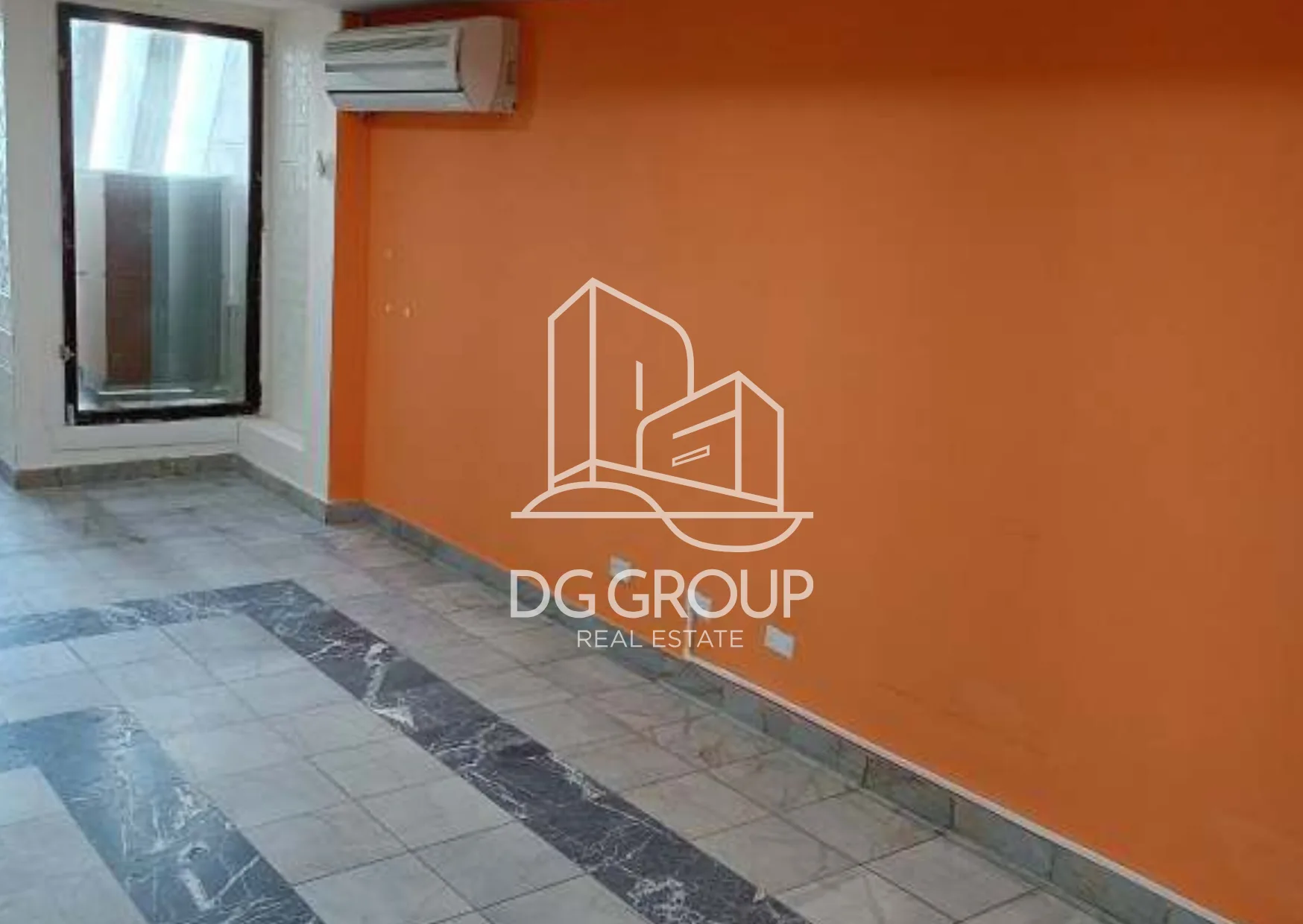 Alquiler de oficina en Avenida Balboa Torre BAC en Ciudad de Panamá – 95 m² – foto 3 de 8