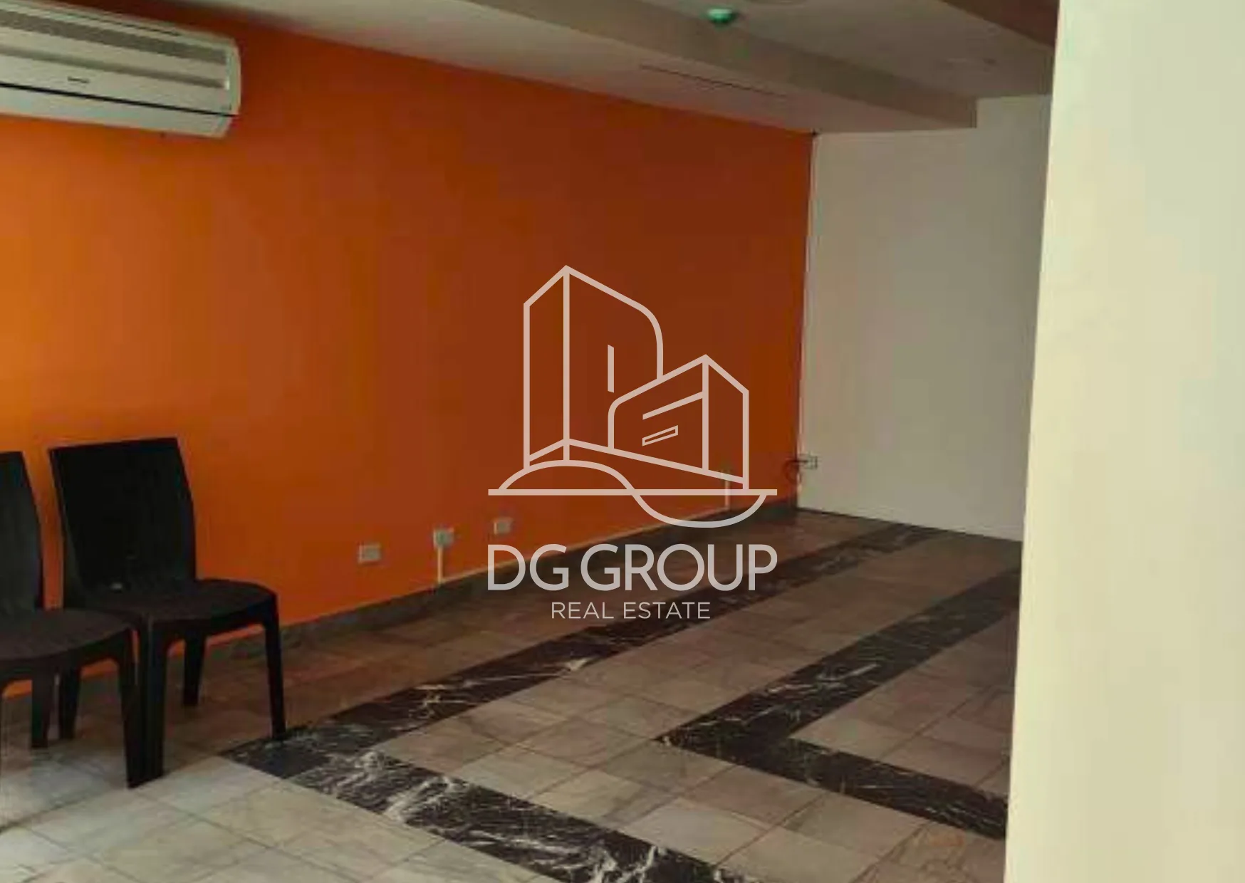 Alquiler de oficina en Avenida Balboa Torre BAC en Ciudad de Panamá – 95 m² – foto 4 de 8
